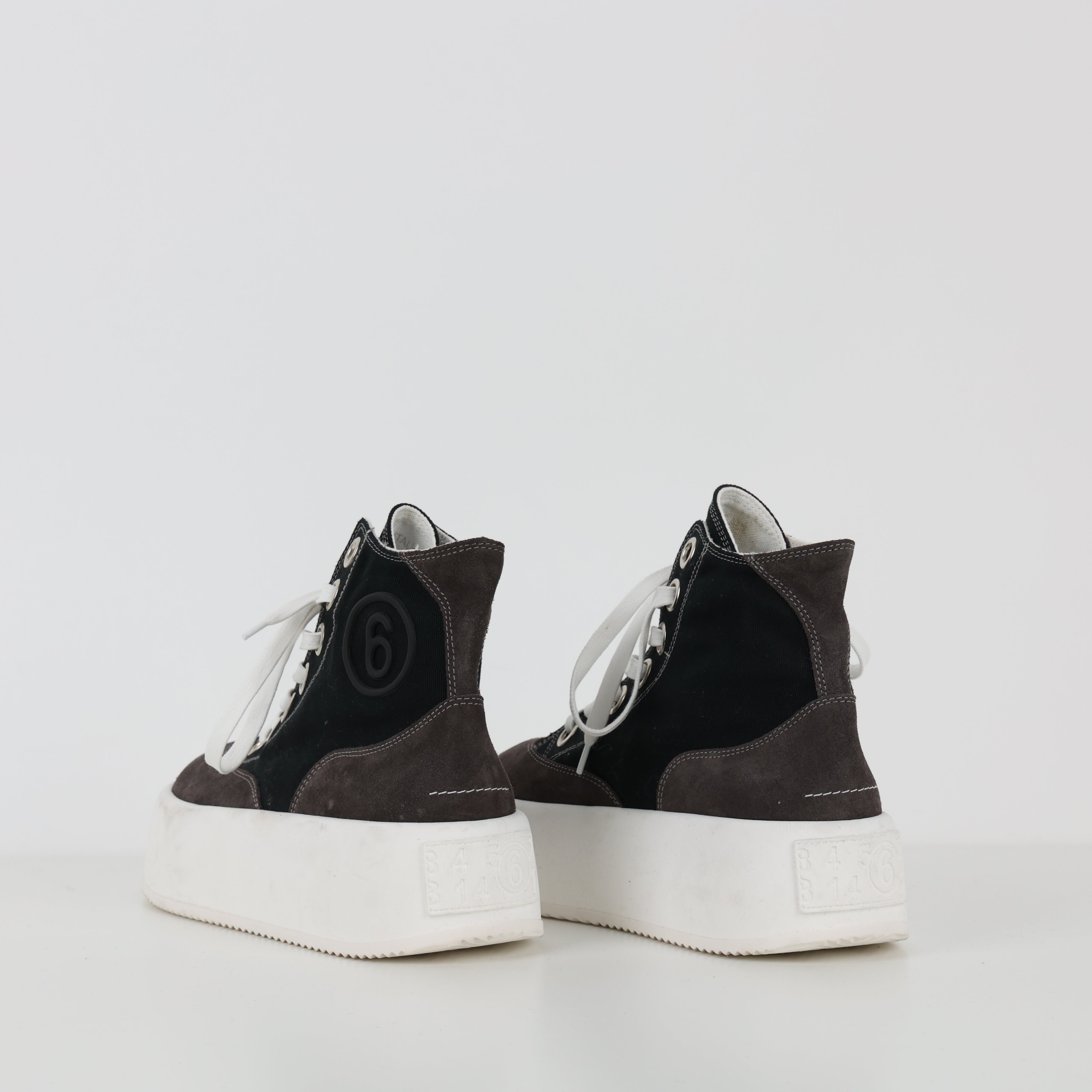 Shoes, Shoe Size 36