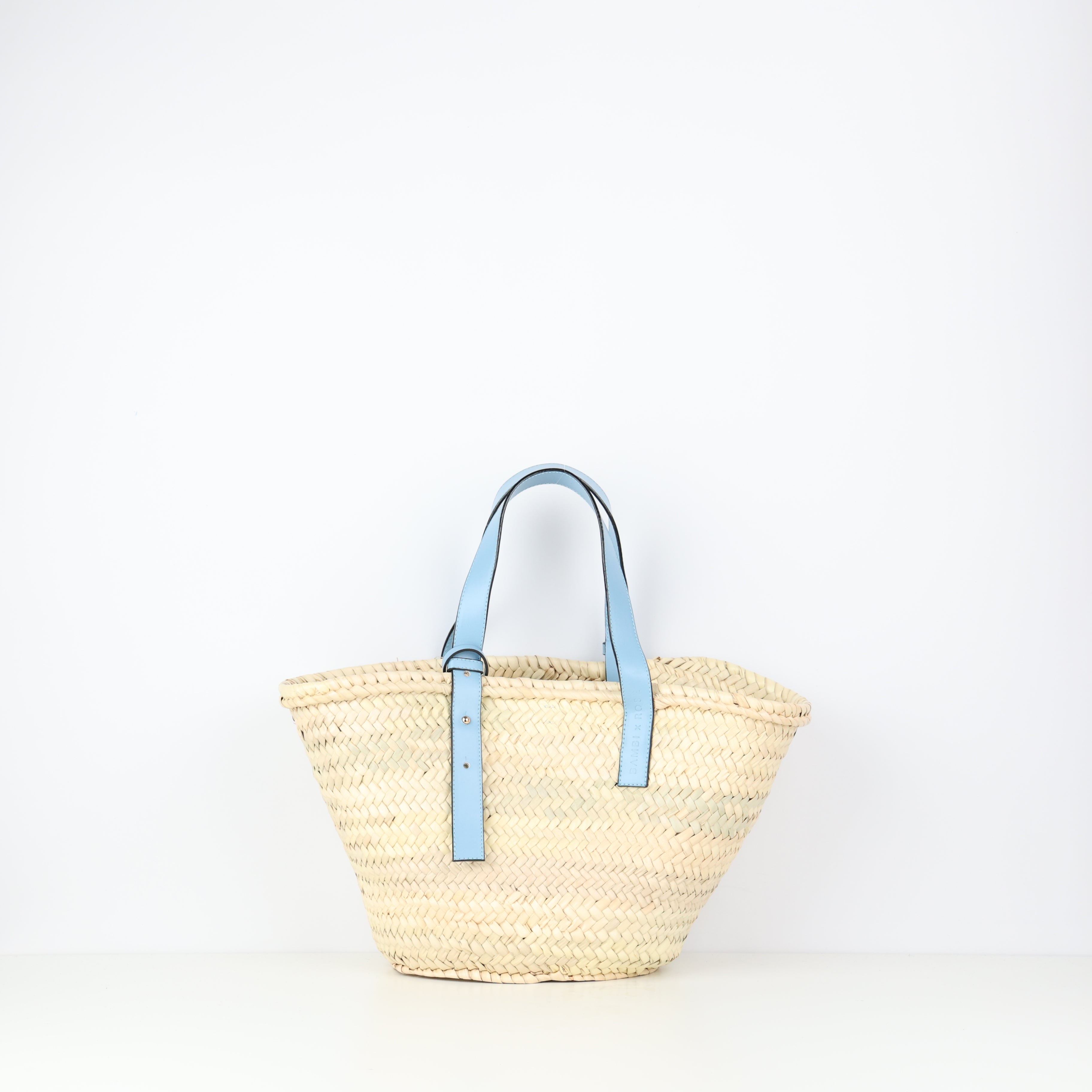 Bag , UK Size One Size