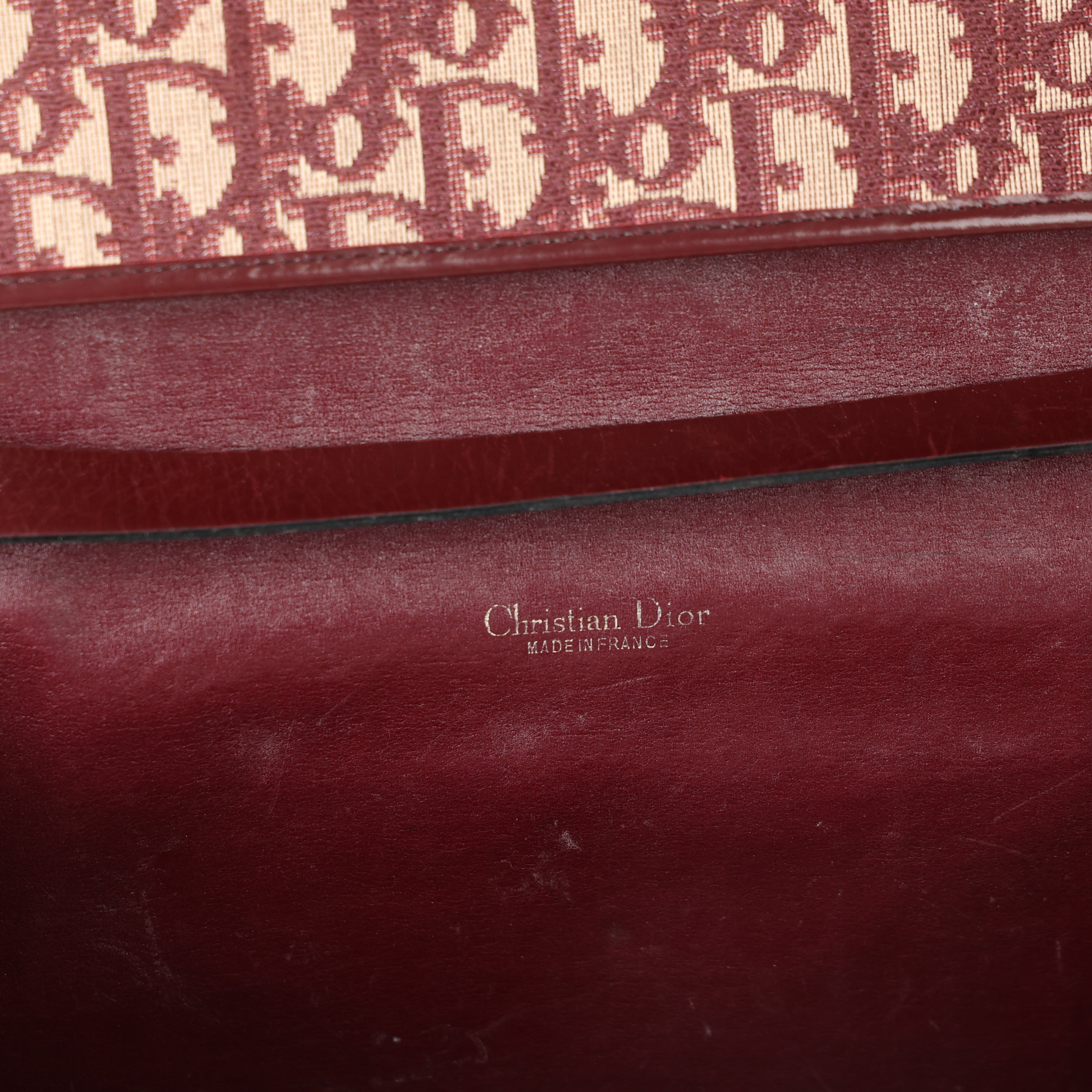 Bag , UK Size One Size