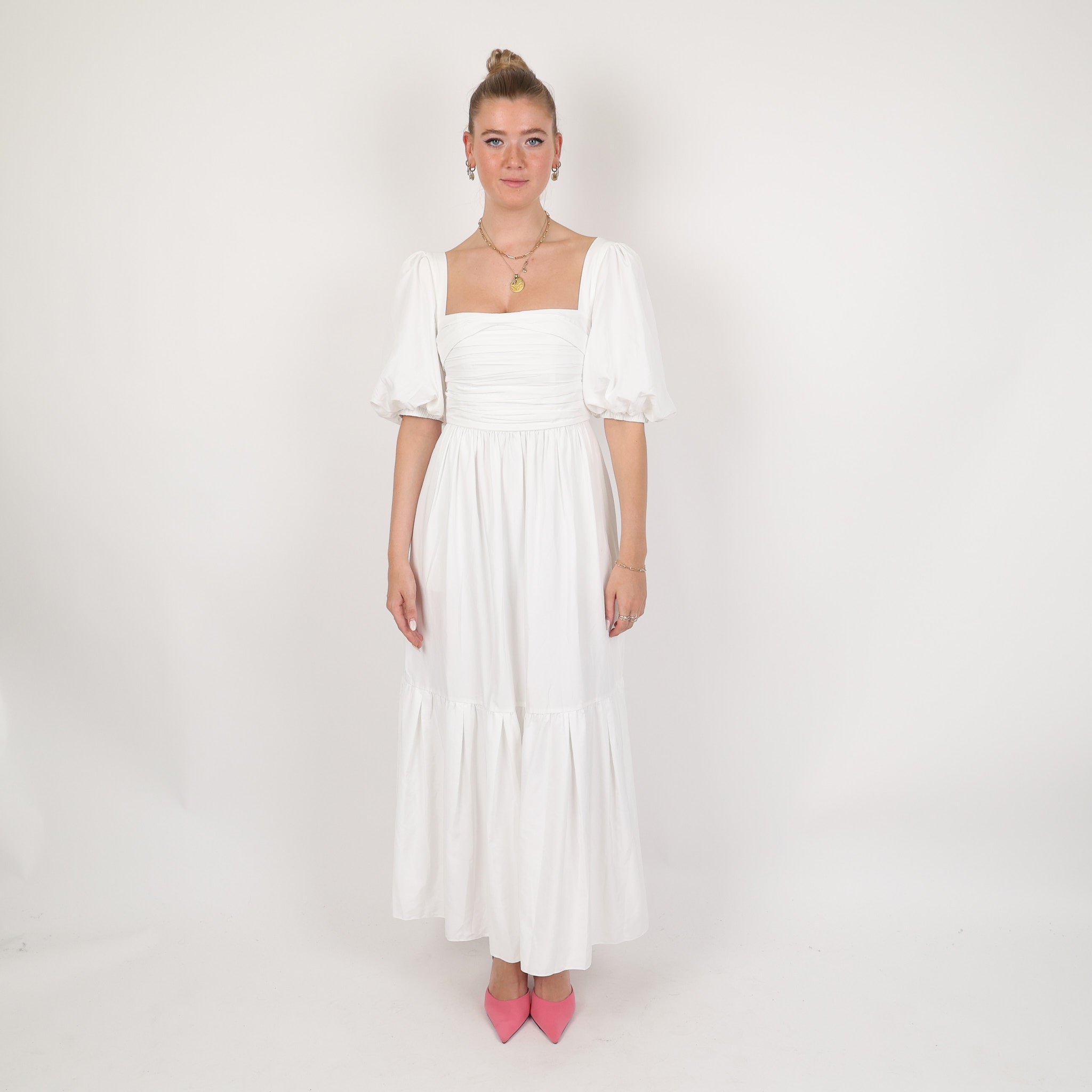 Dress, UK Size 8
