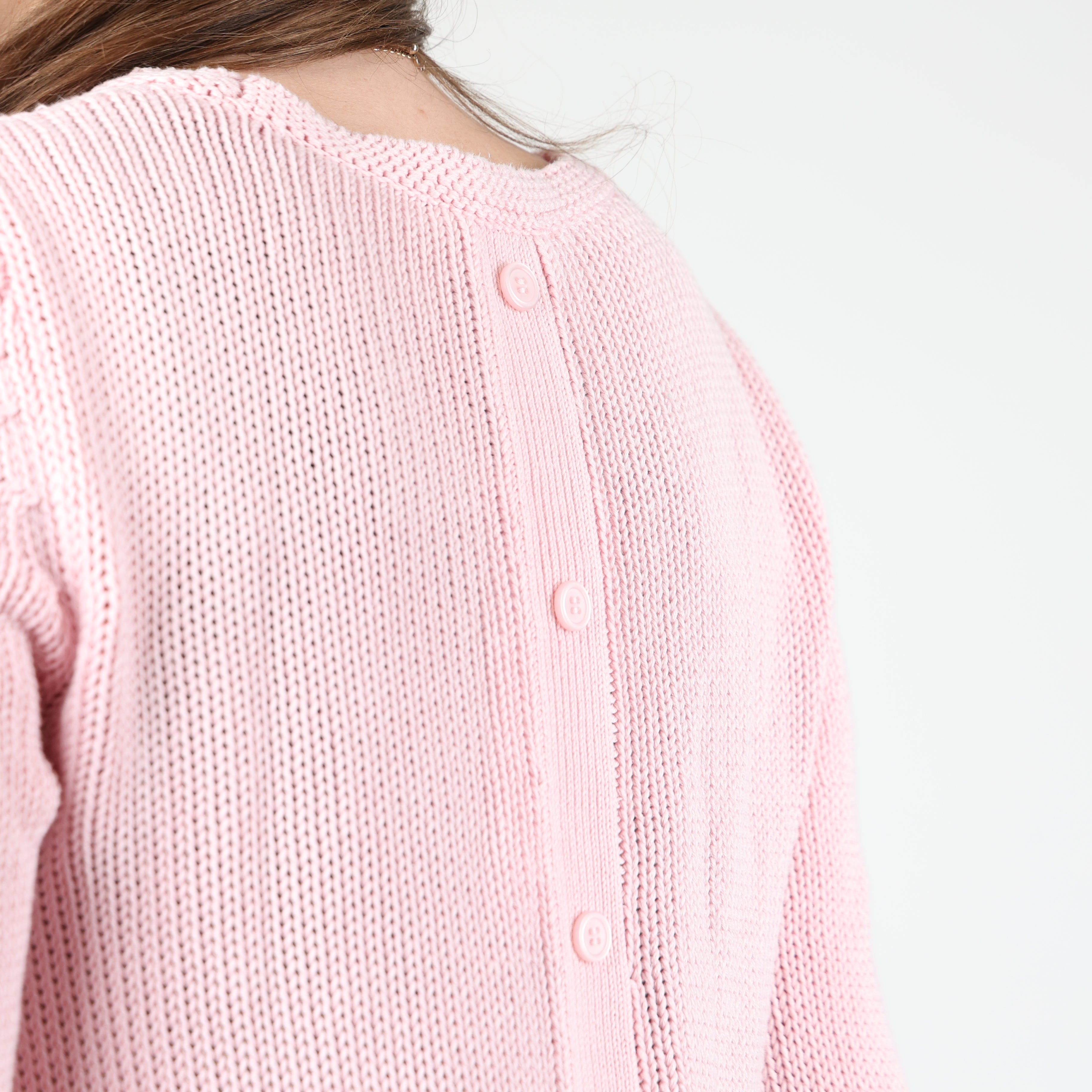 Knitwear, UK Size 12