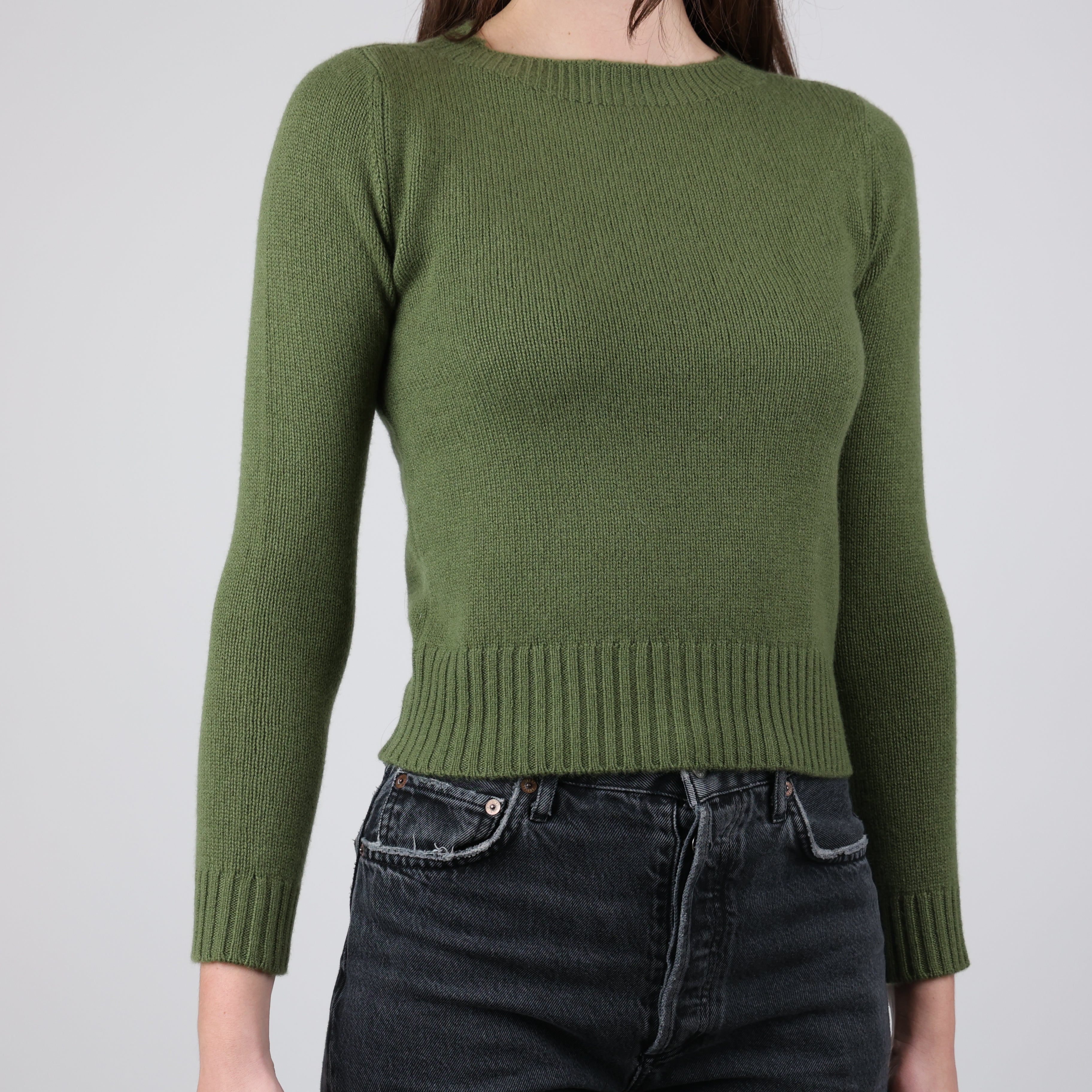 Knitwear, UK Size 6