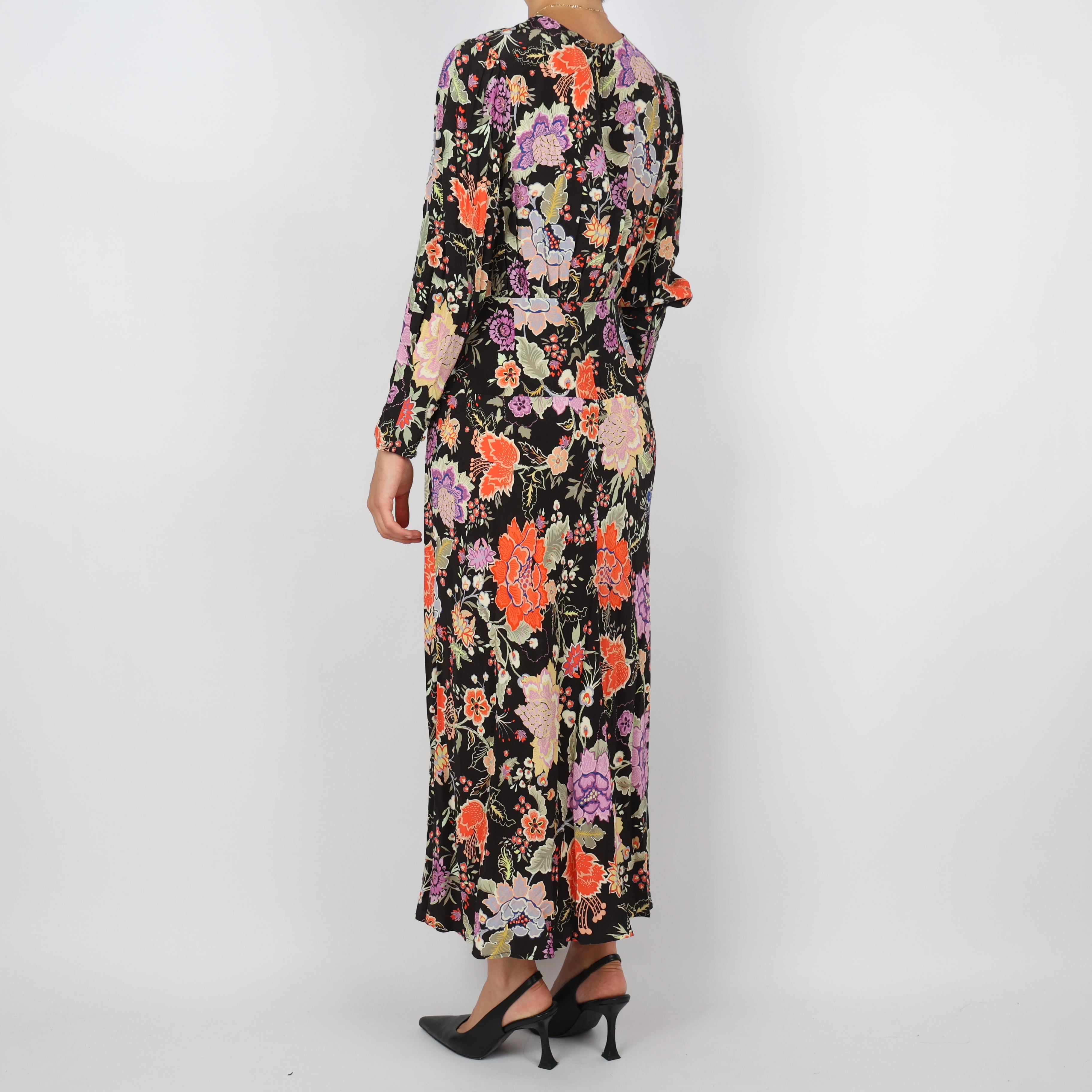 Dress, UK Size 8