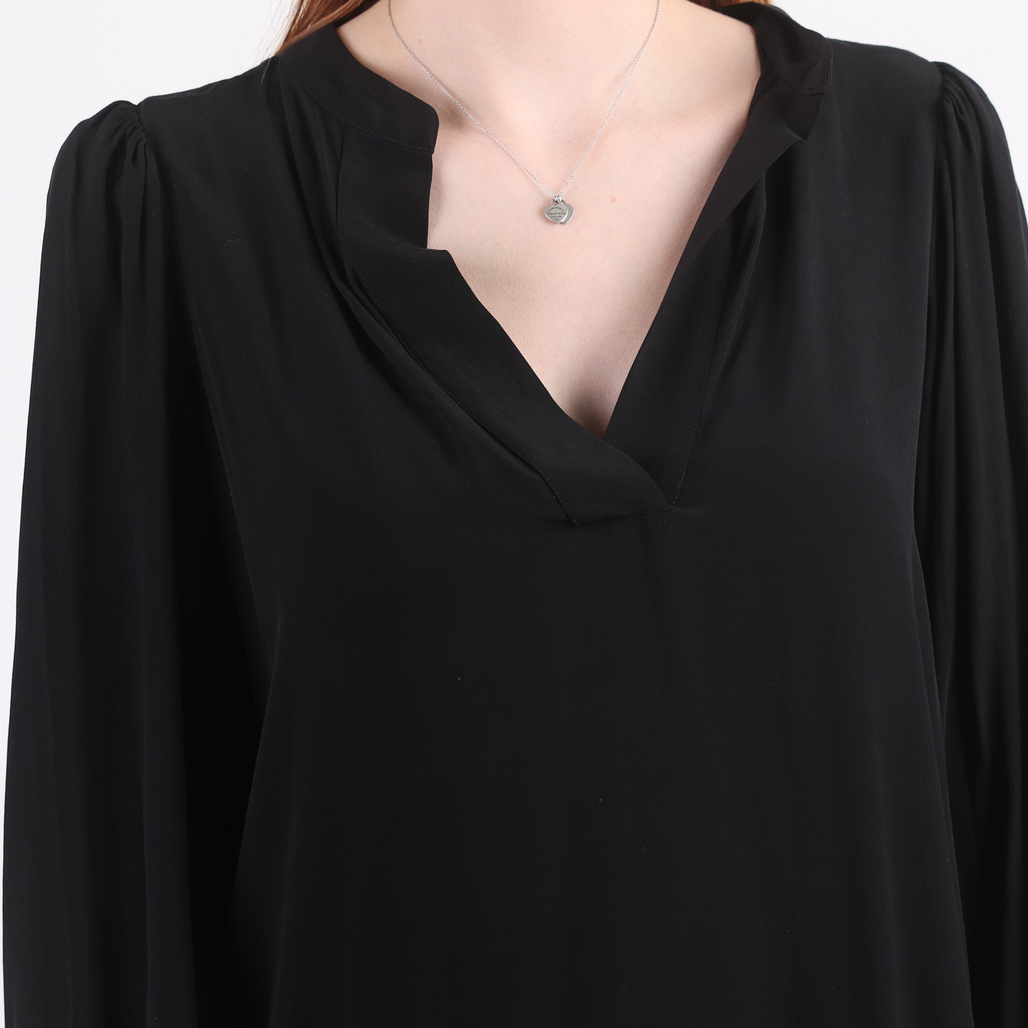 Dress, UK Size 8
