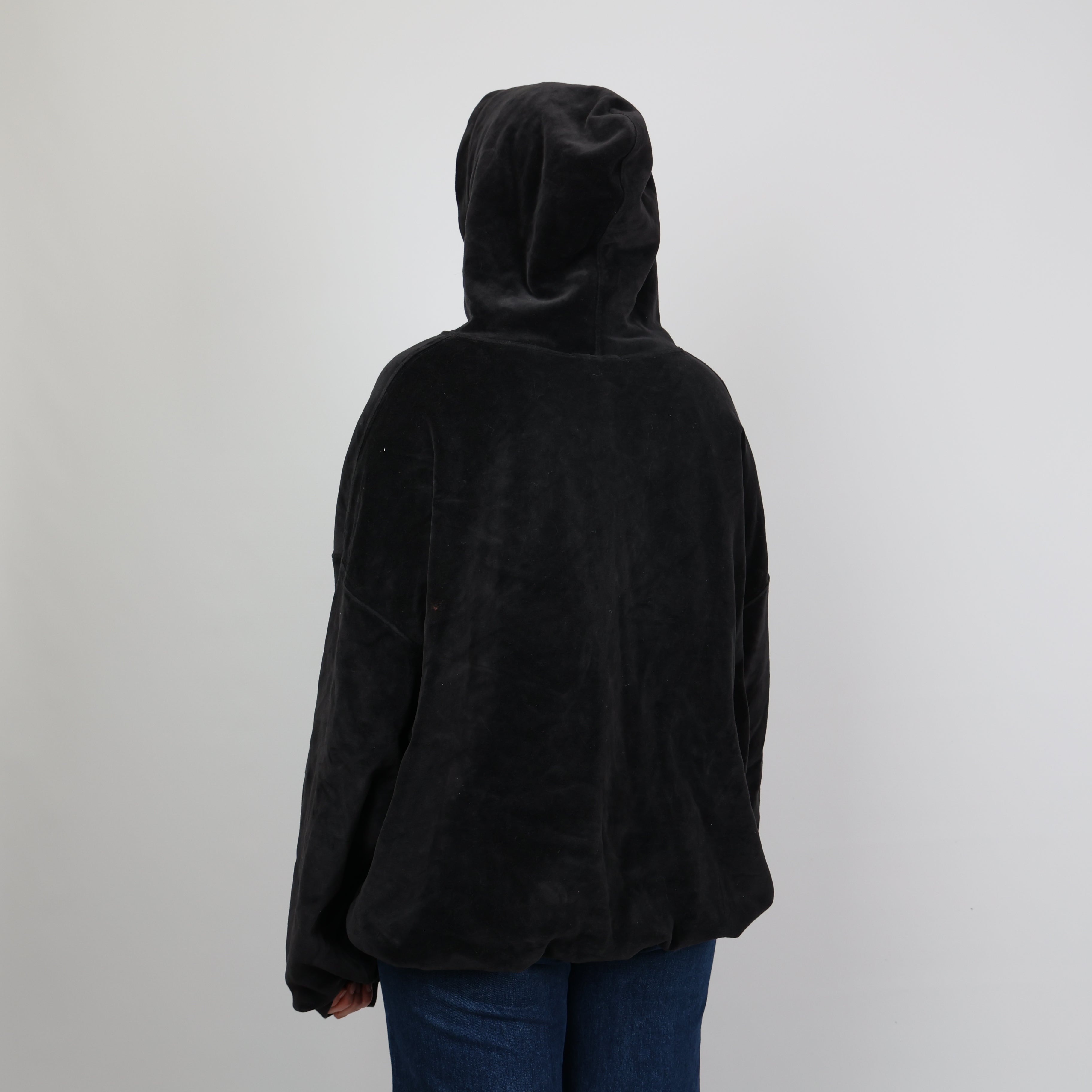 Top, UK Size 14