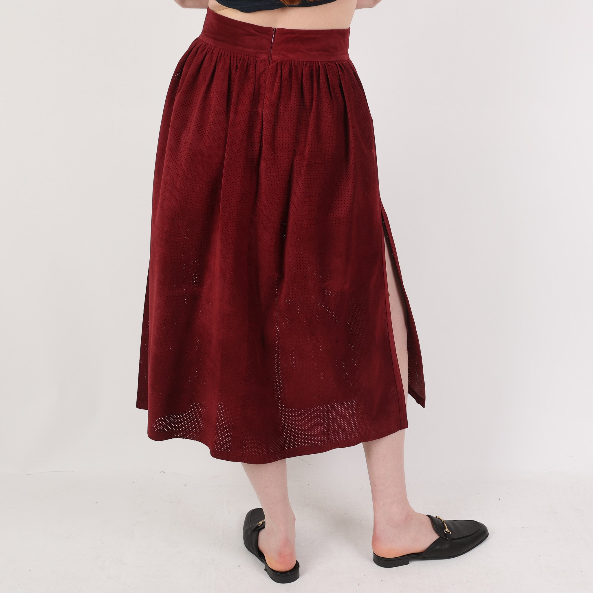 Skirt, UK Size 8
