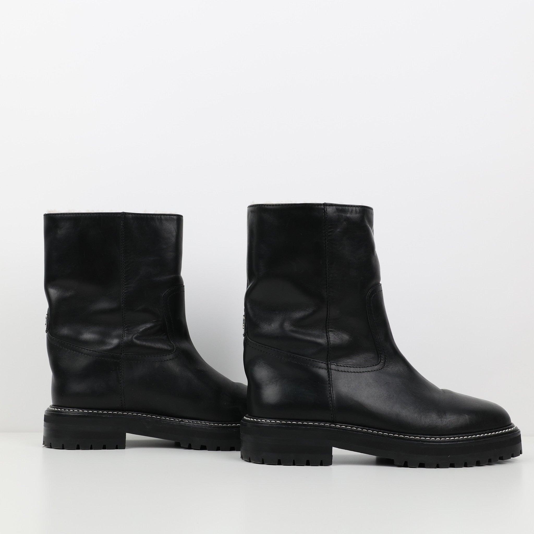 Shoes, Shoe Size 38.5