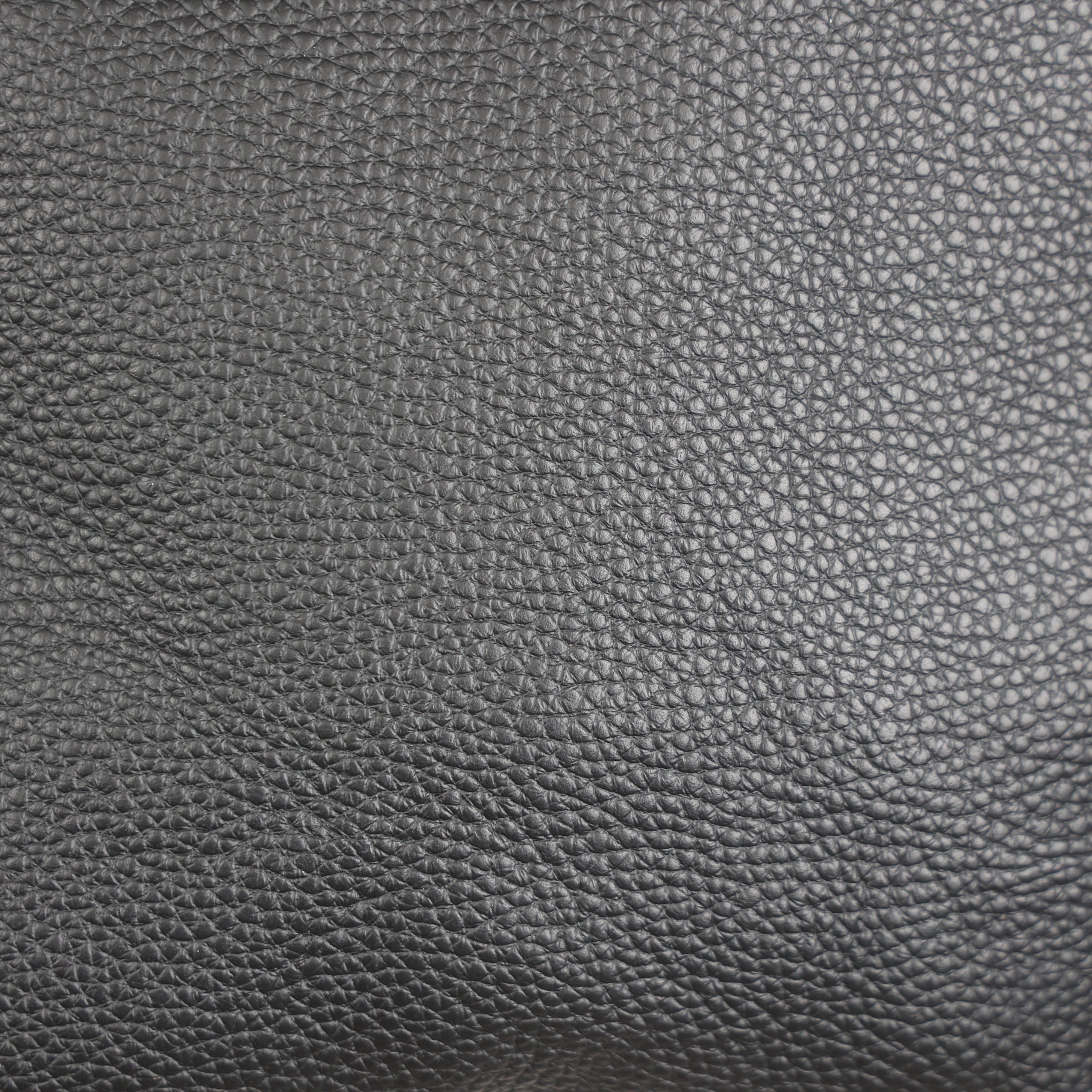 Bag , UK Size One Size