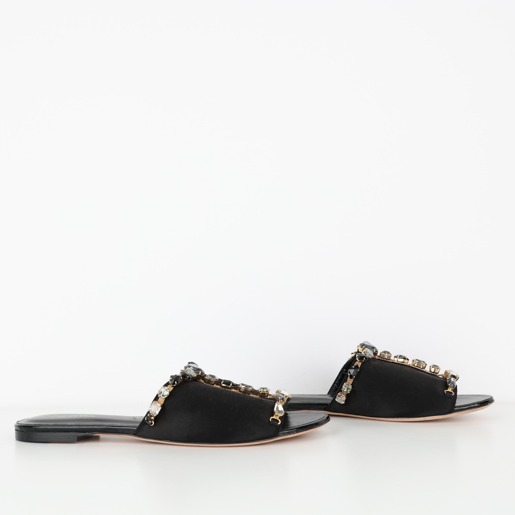 Shoes, Shoe Size 39.5