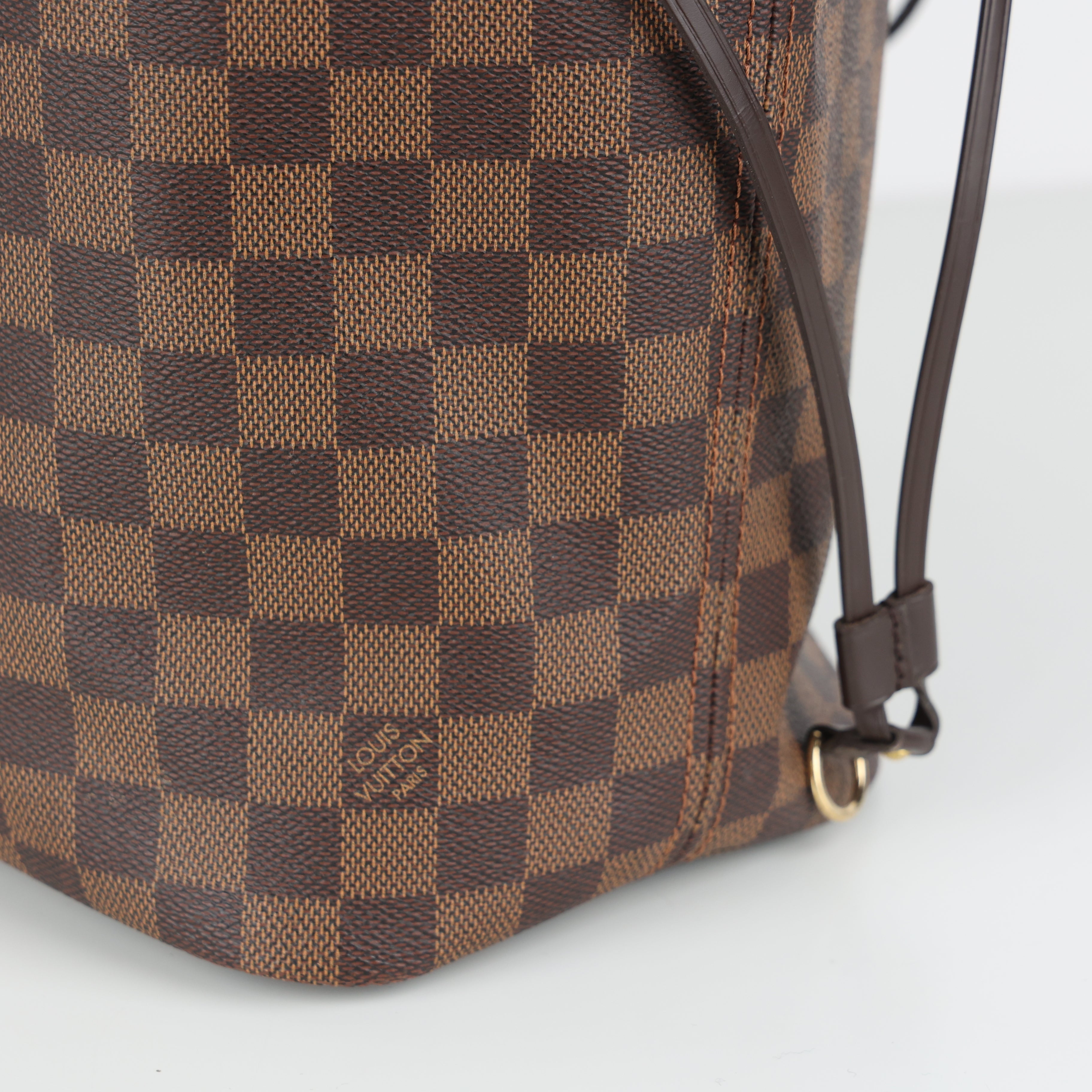 Bag , UK Size One Size