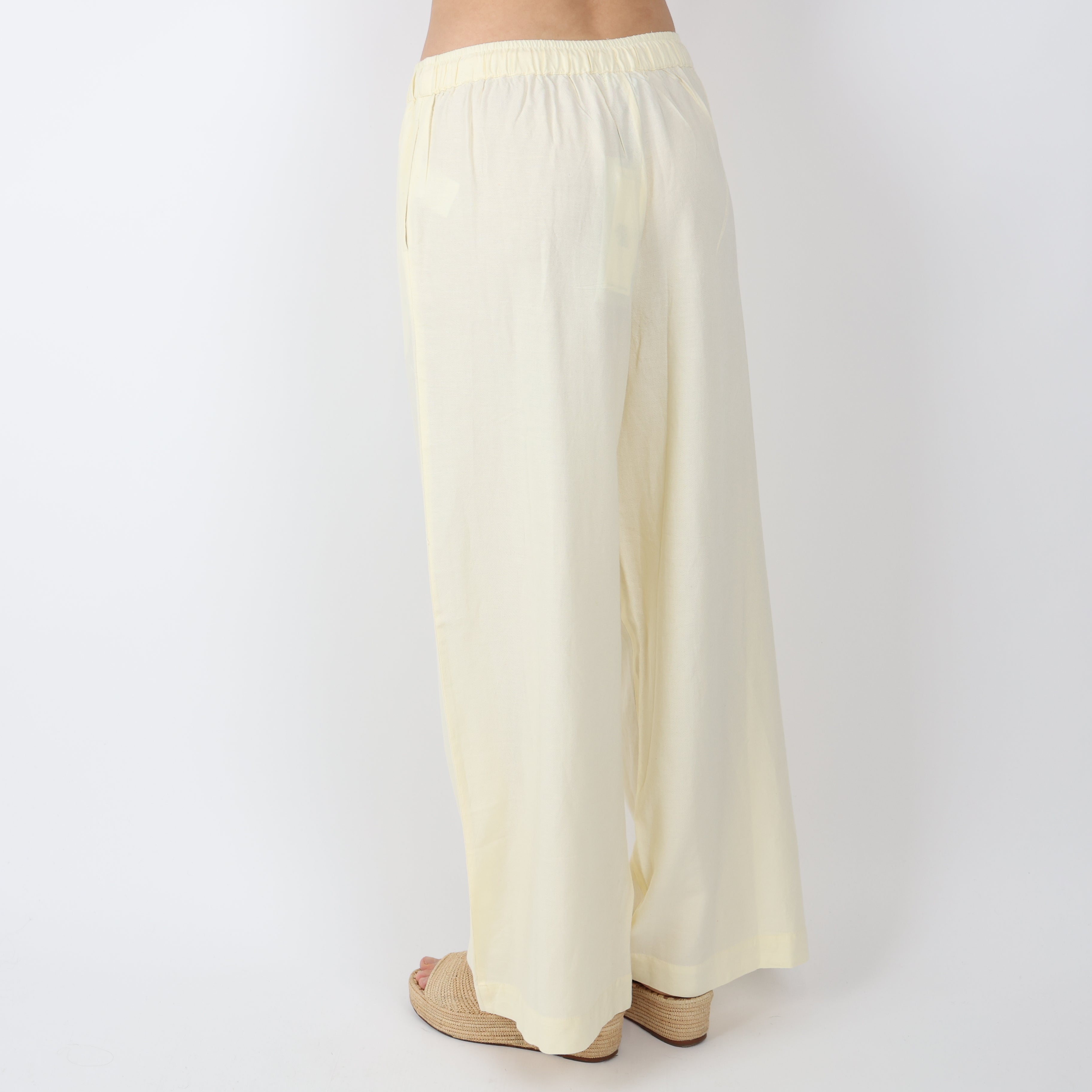 Trousers, UK Size 10