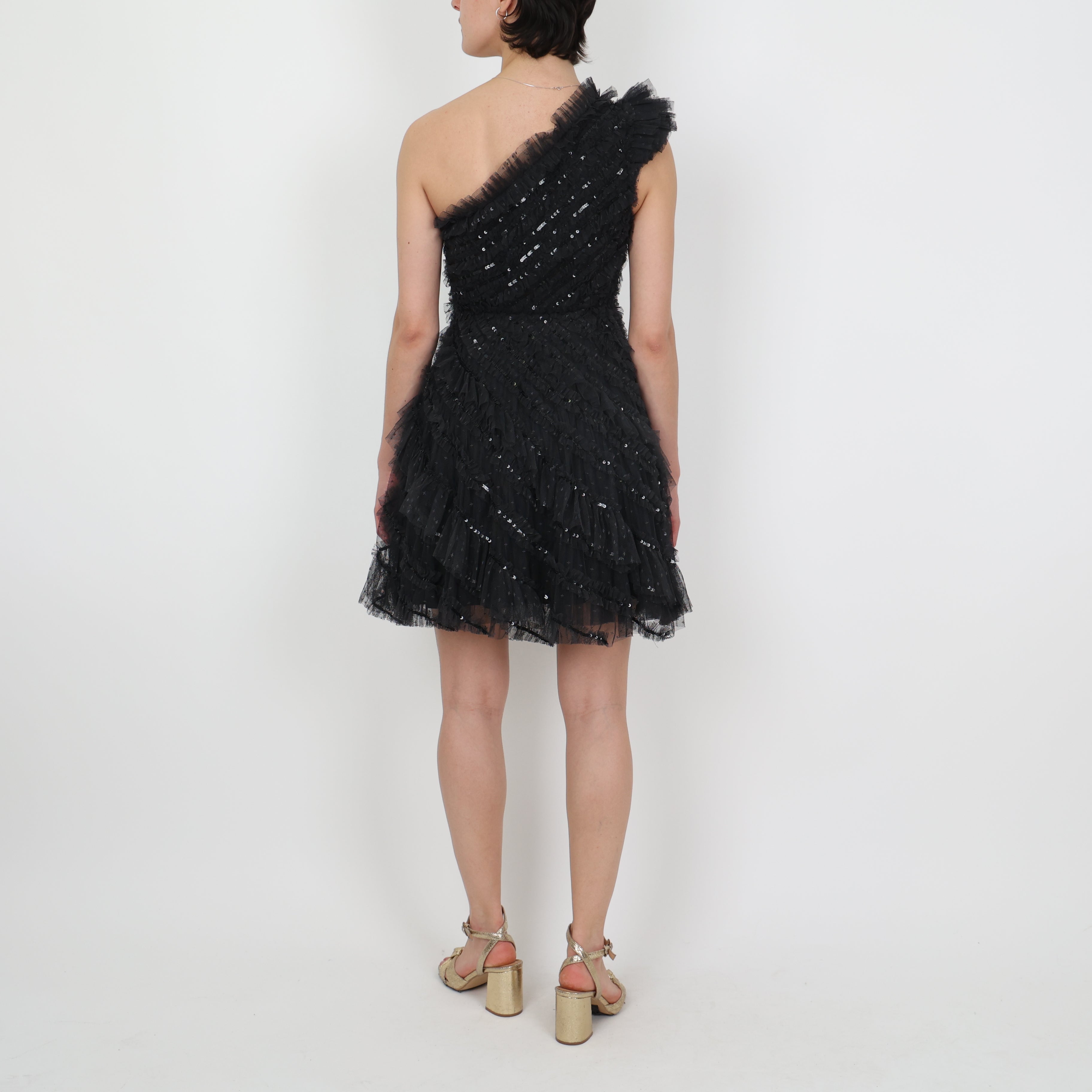 Dress, UK Size 8