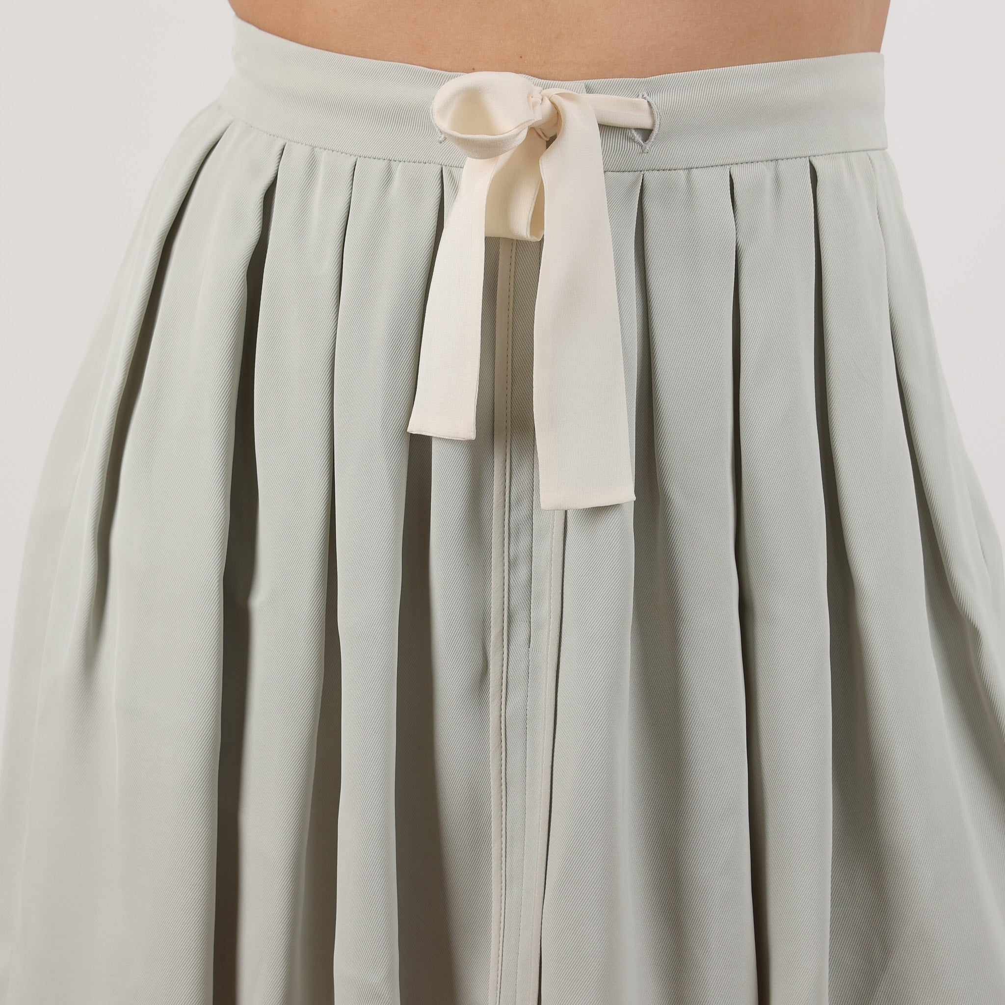 Skirt, UK Size 10
