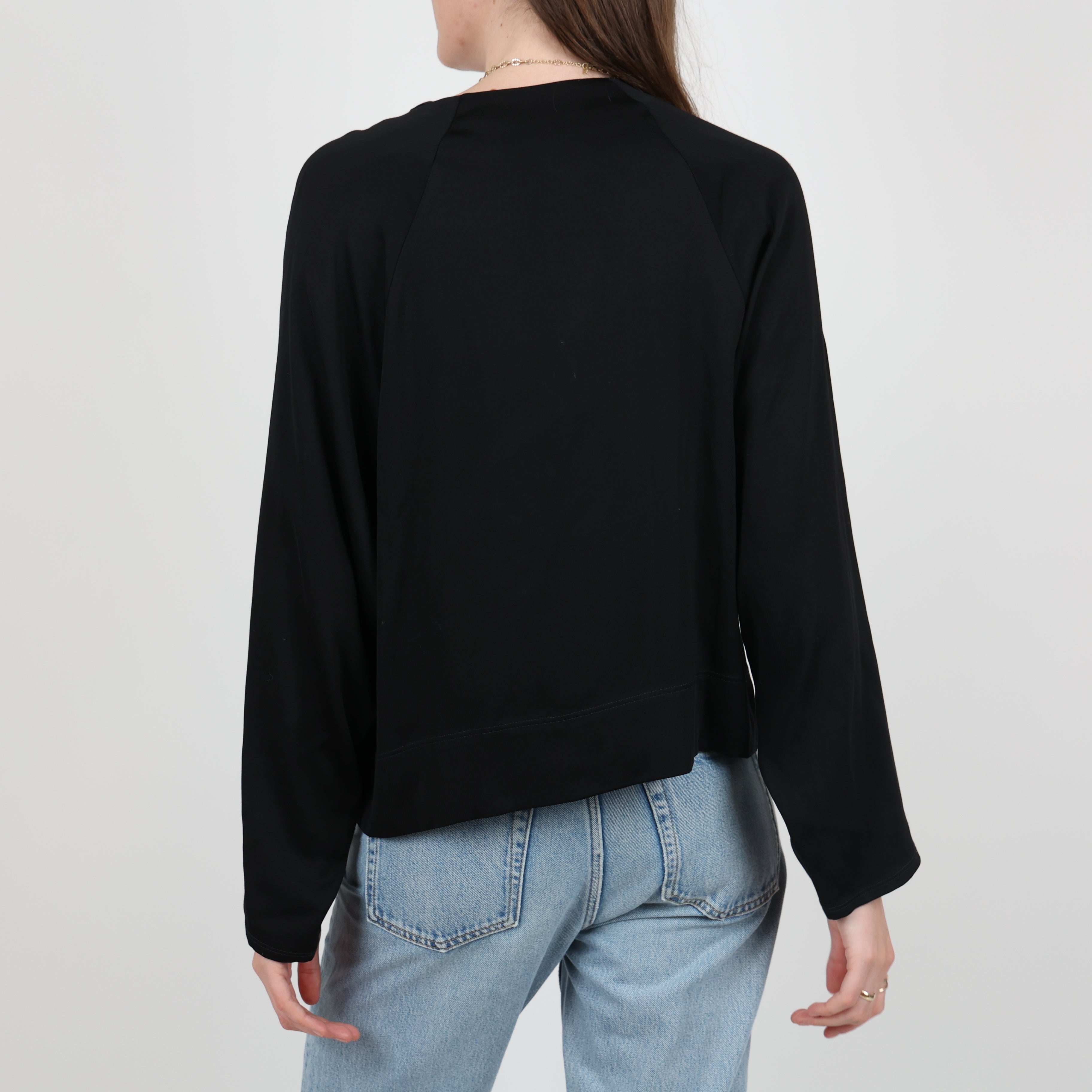 Top, UK Size 8