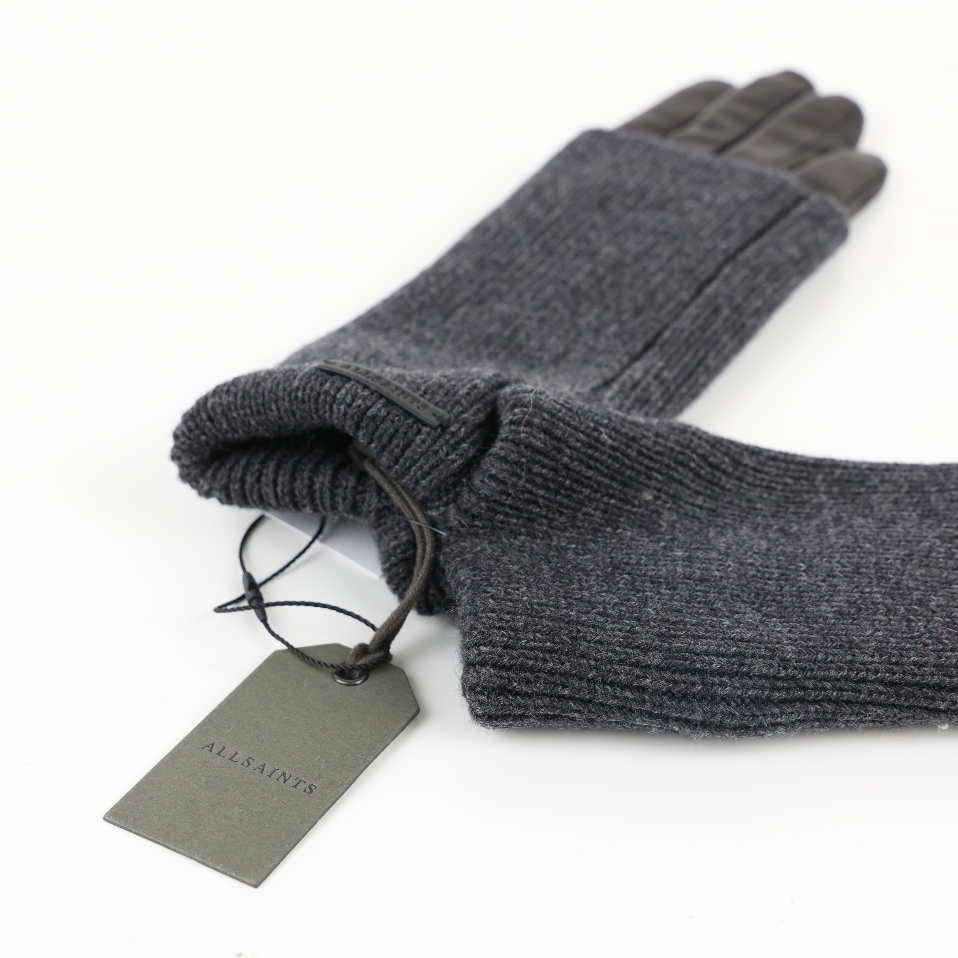 Gloves , UK Size One Size