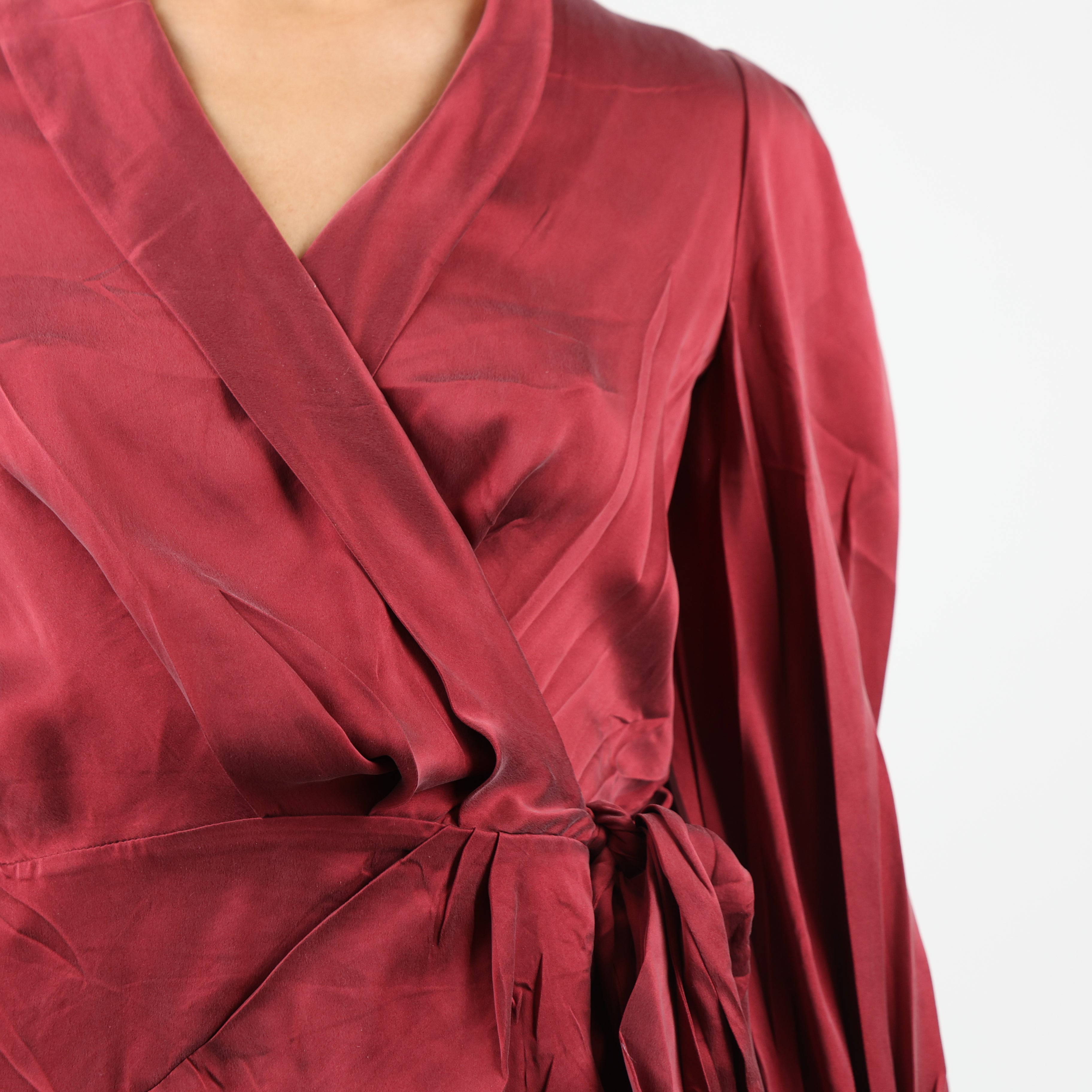 Dress, UK Size 8