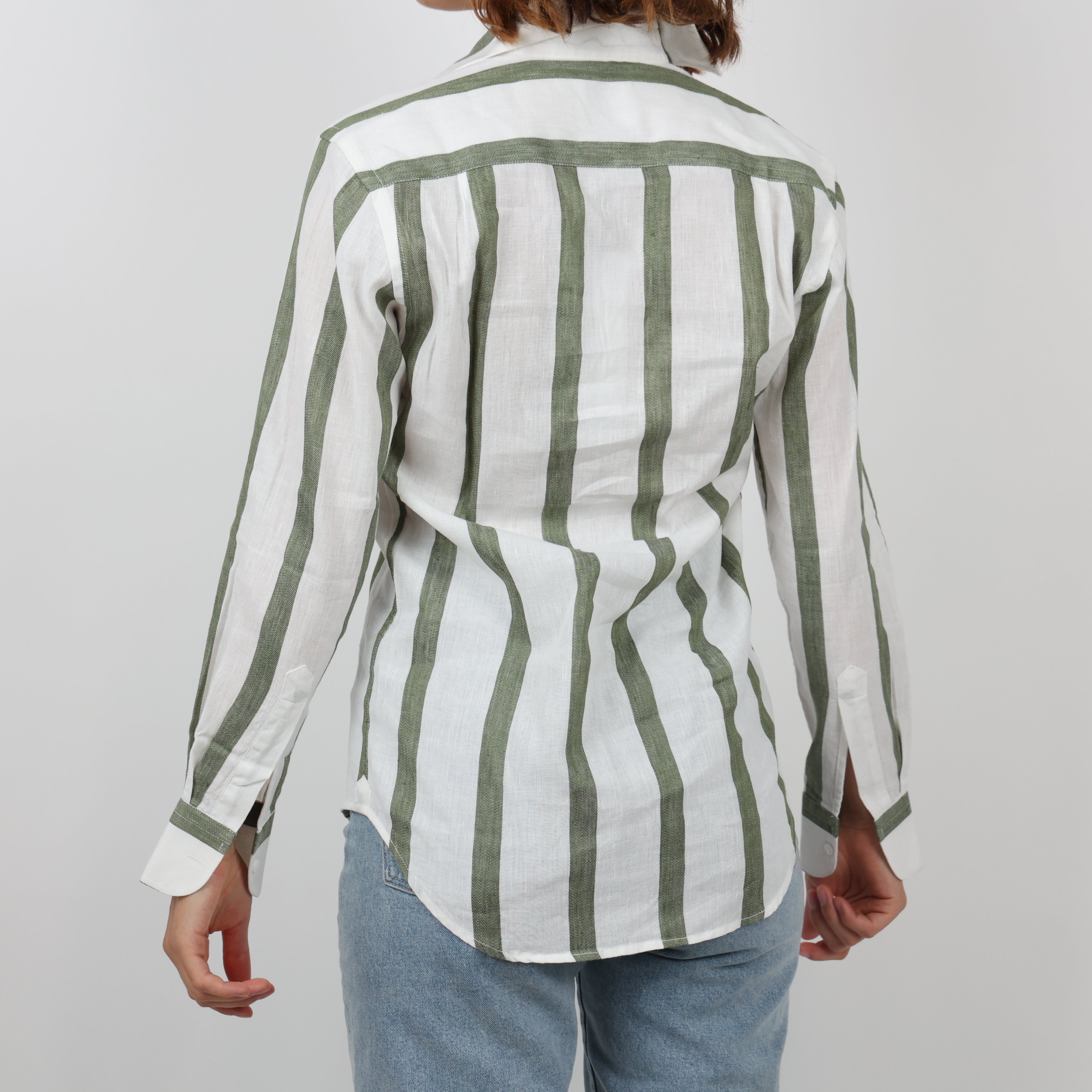 Shirt, UK Size 6