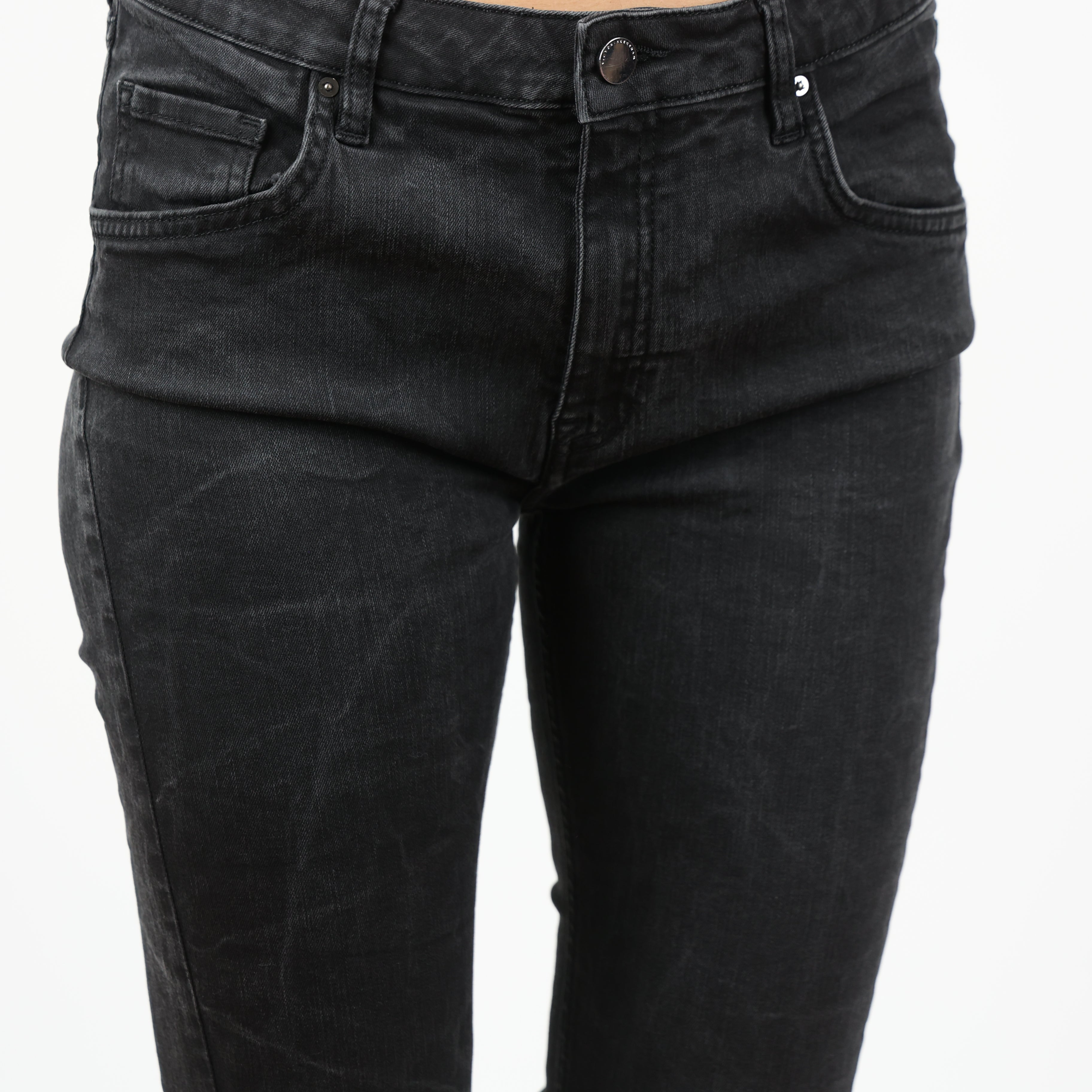 Jeans, Waist 30