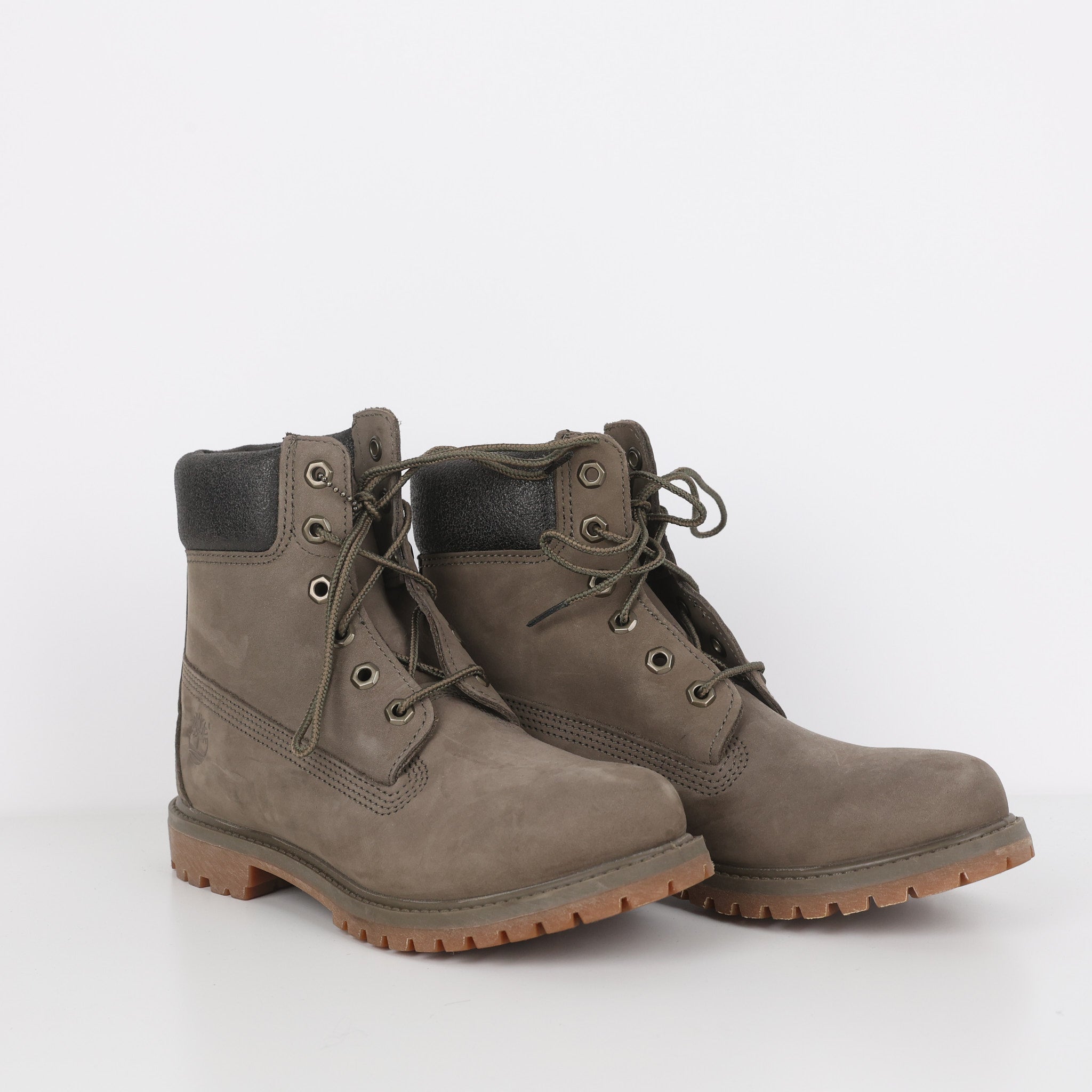 Boots, Shoe Size 42