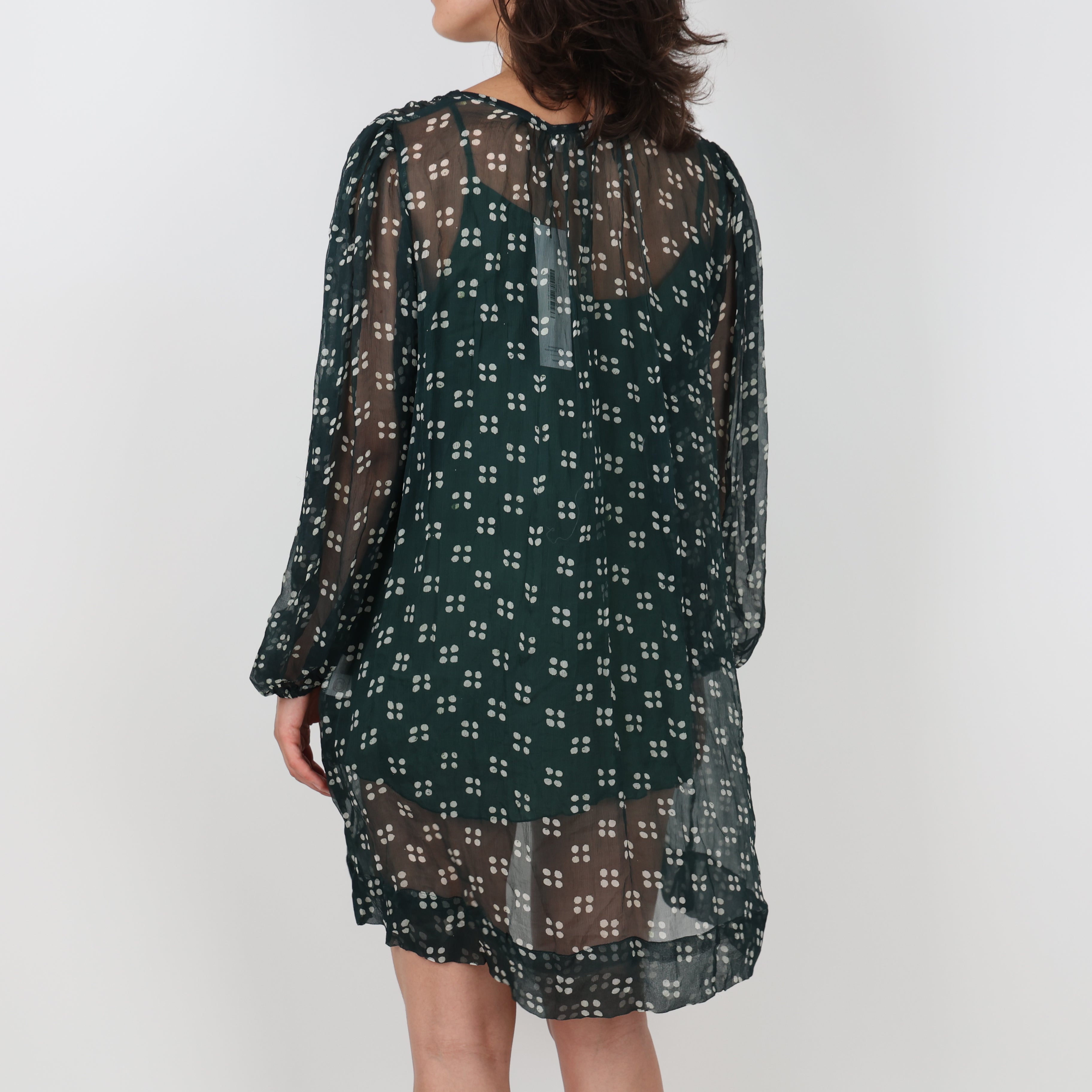 Dress, UK Size 10