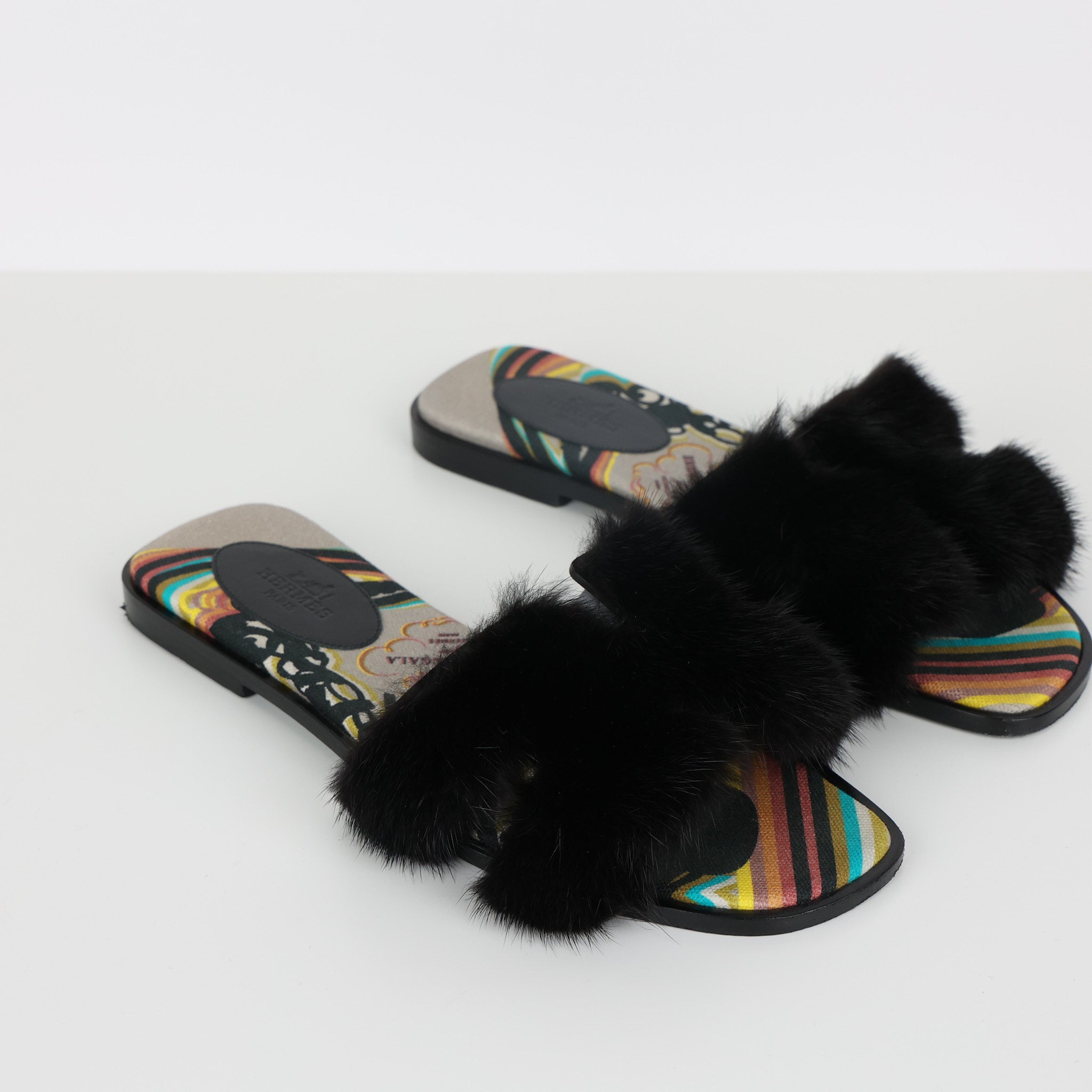 Shoes, Shoe Size 37