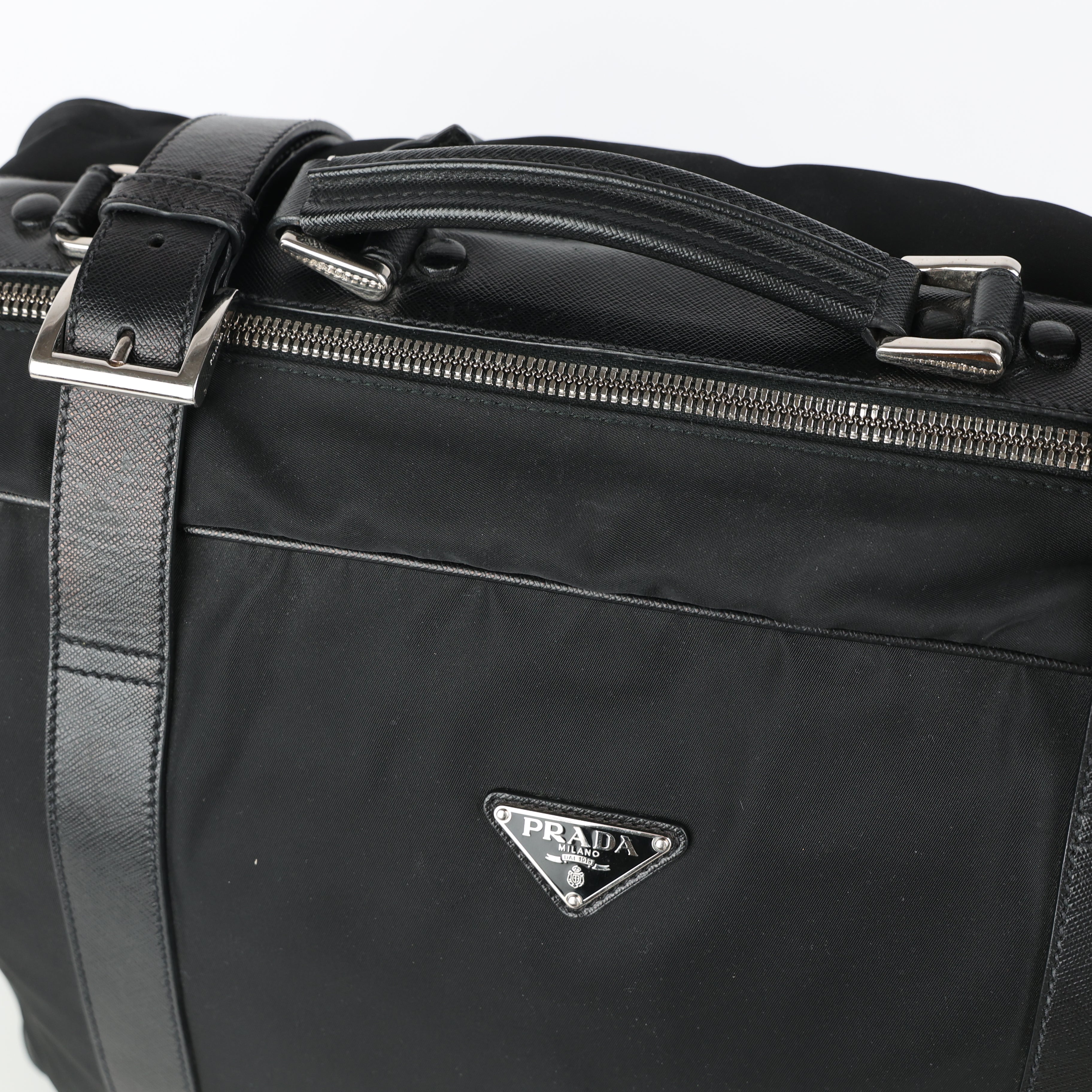 Bag , UK Size One Size