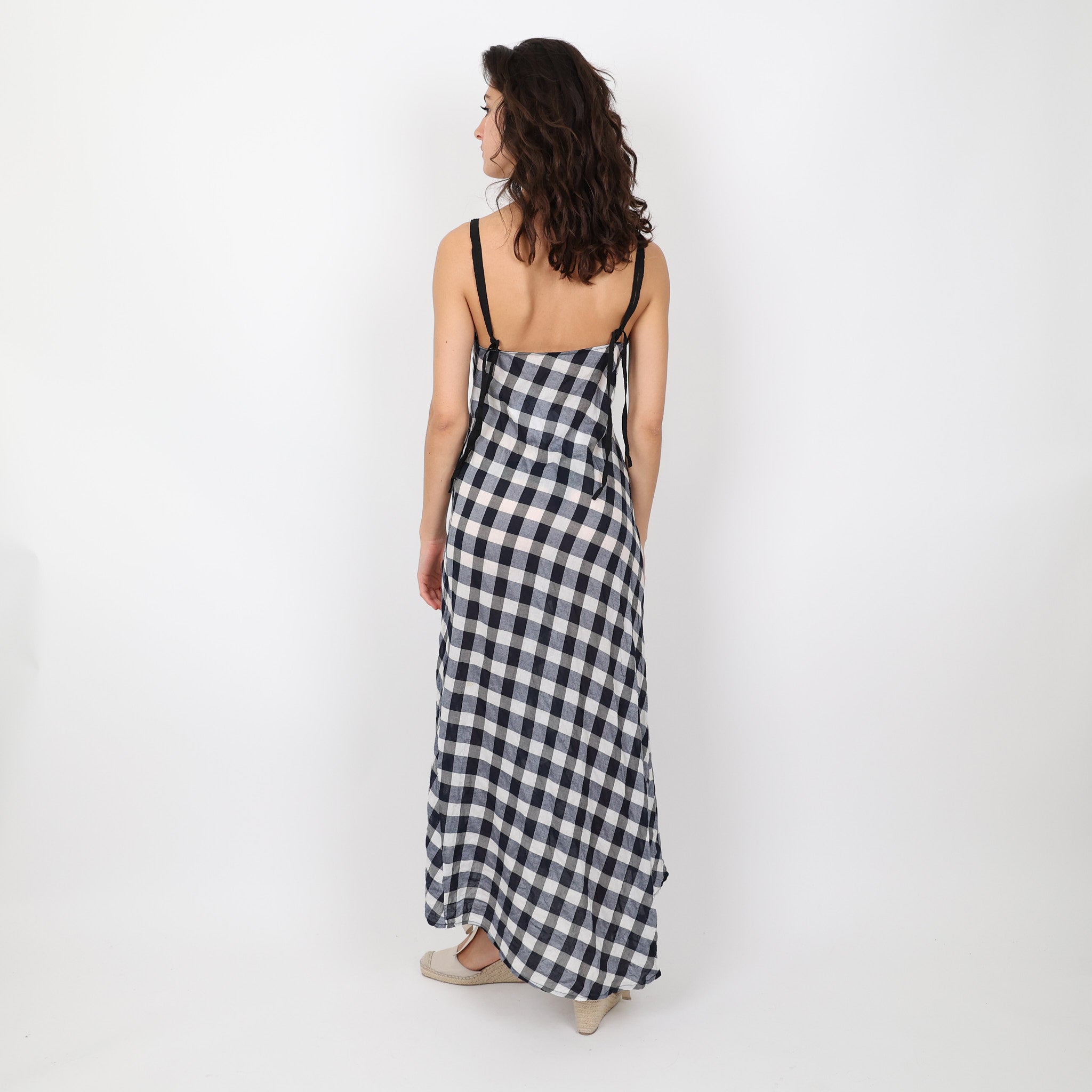 Dress, UK Size 8