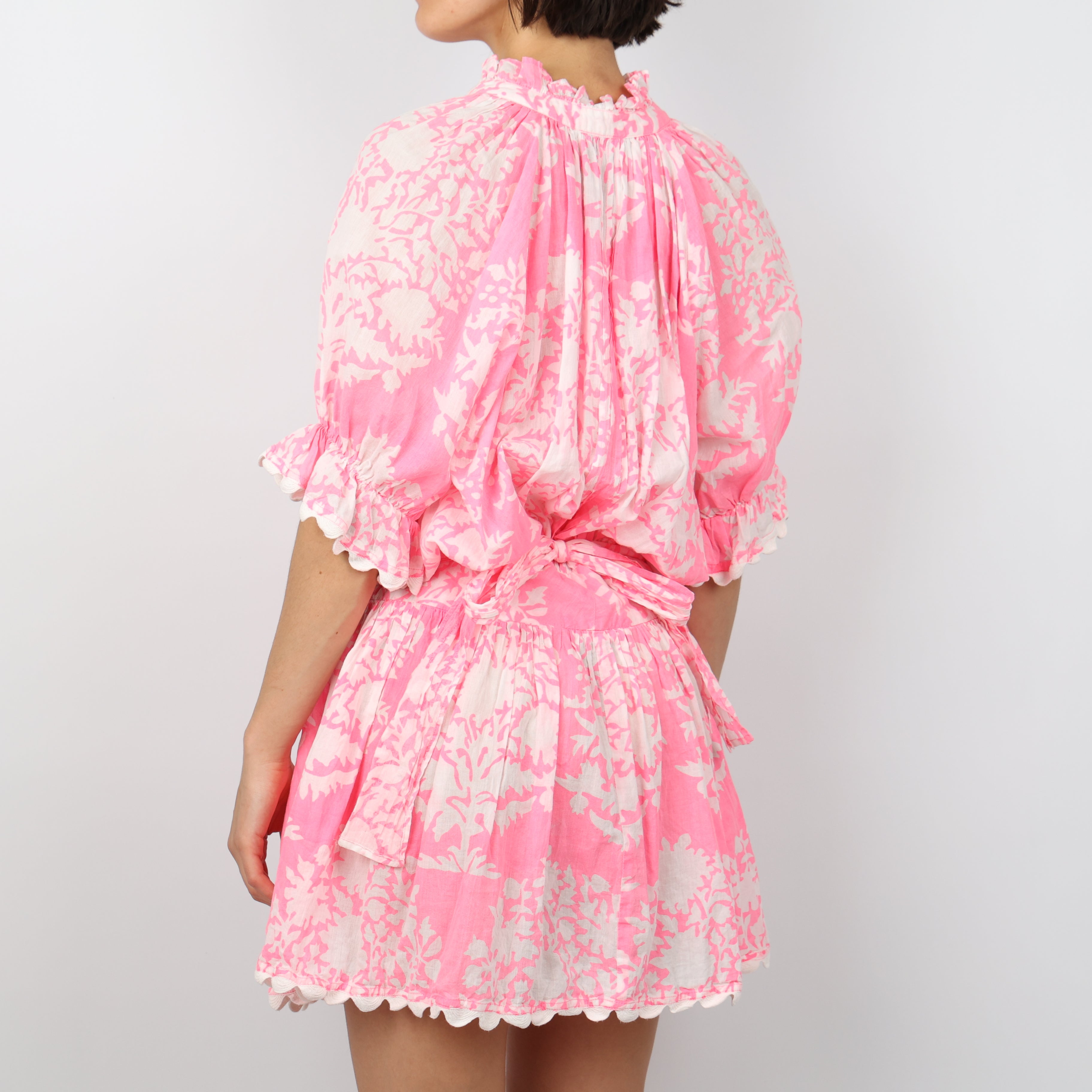 Dress, UK Size 8
