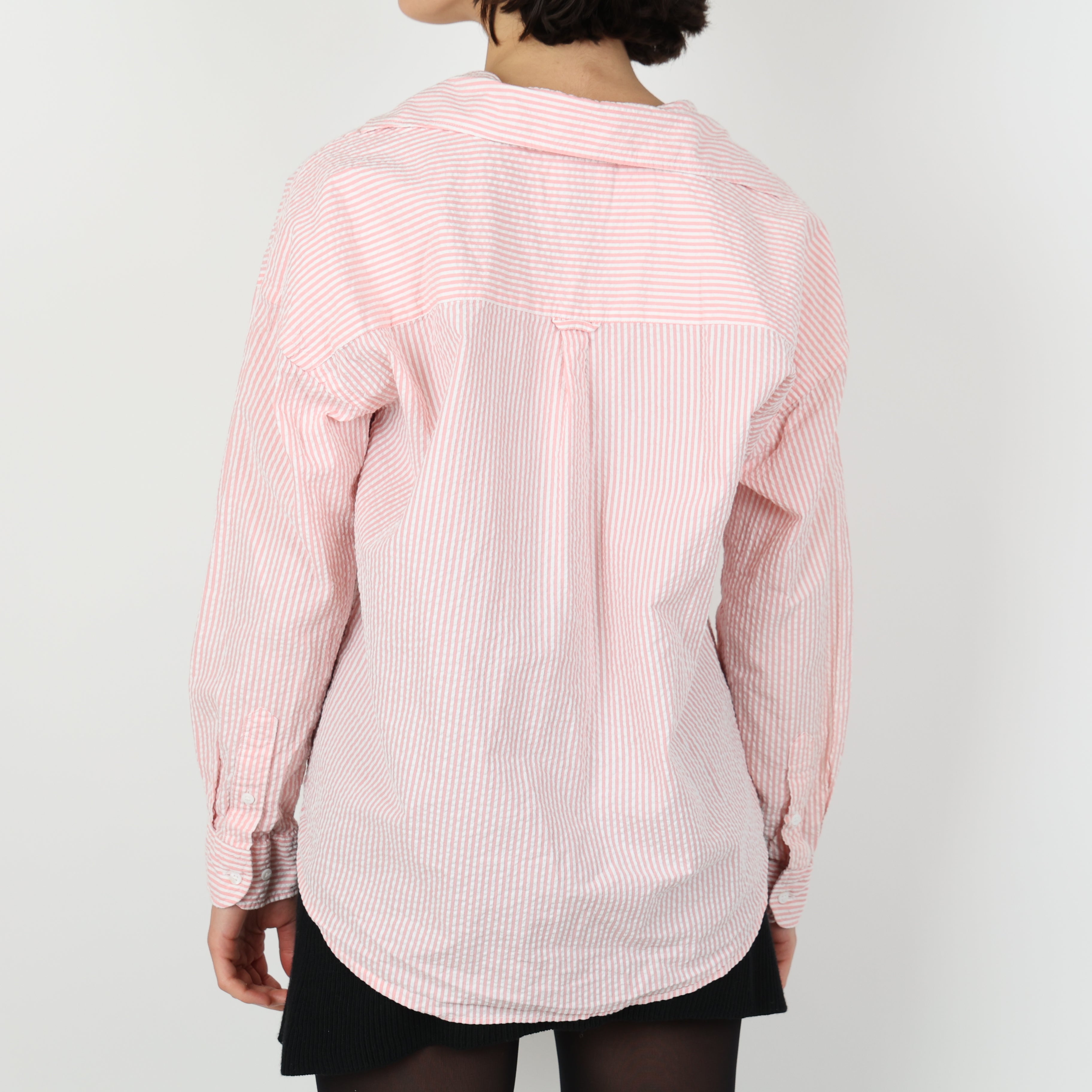 Shirt, UK Size 12