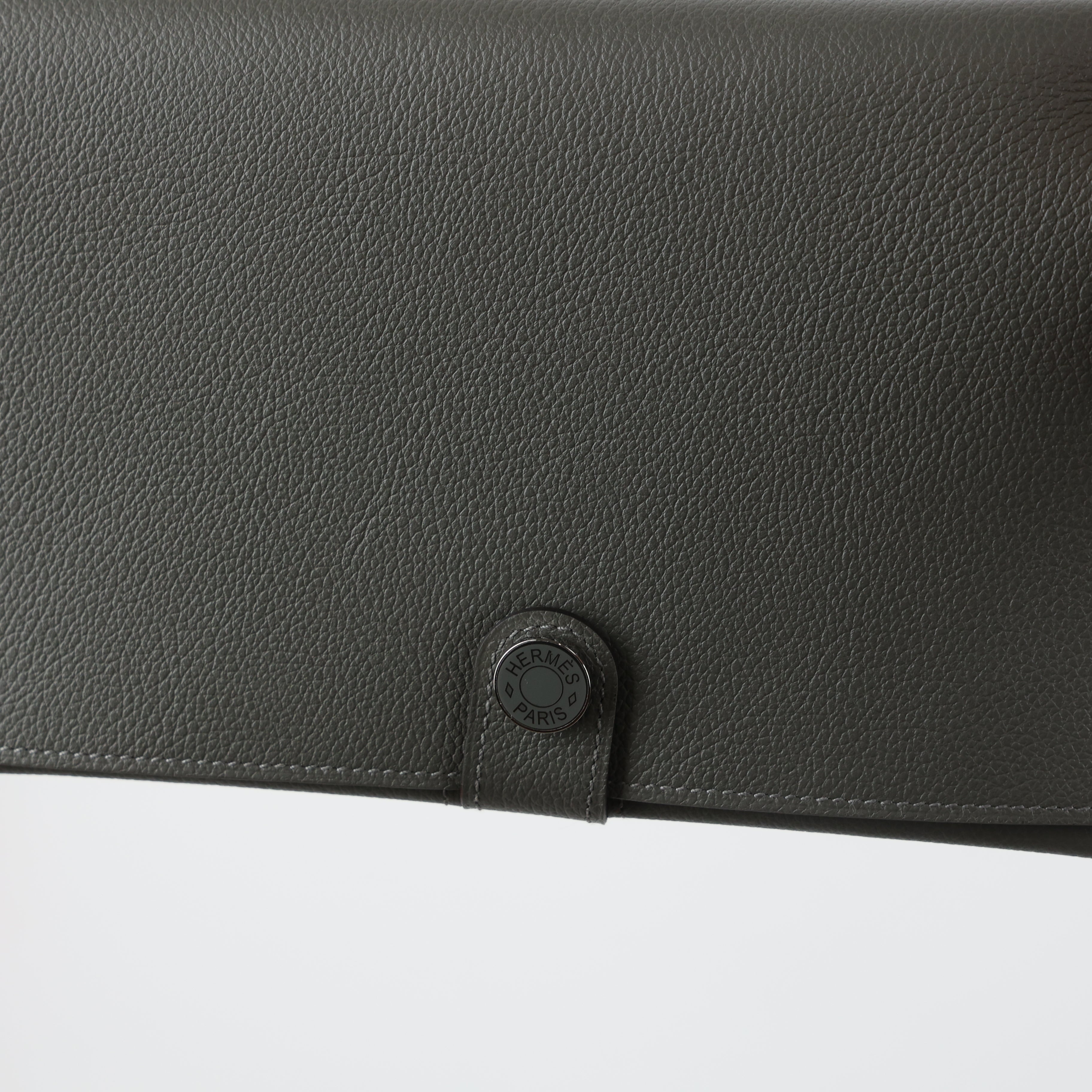 Bag , UK Size One Size