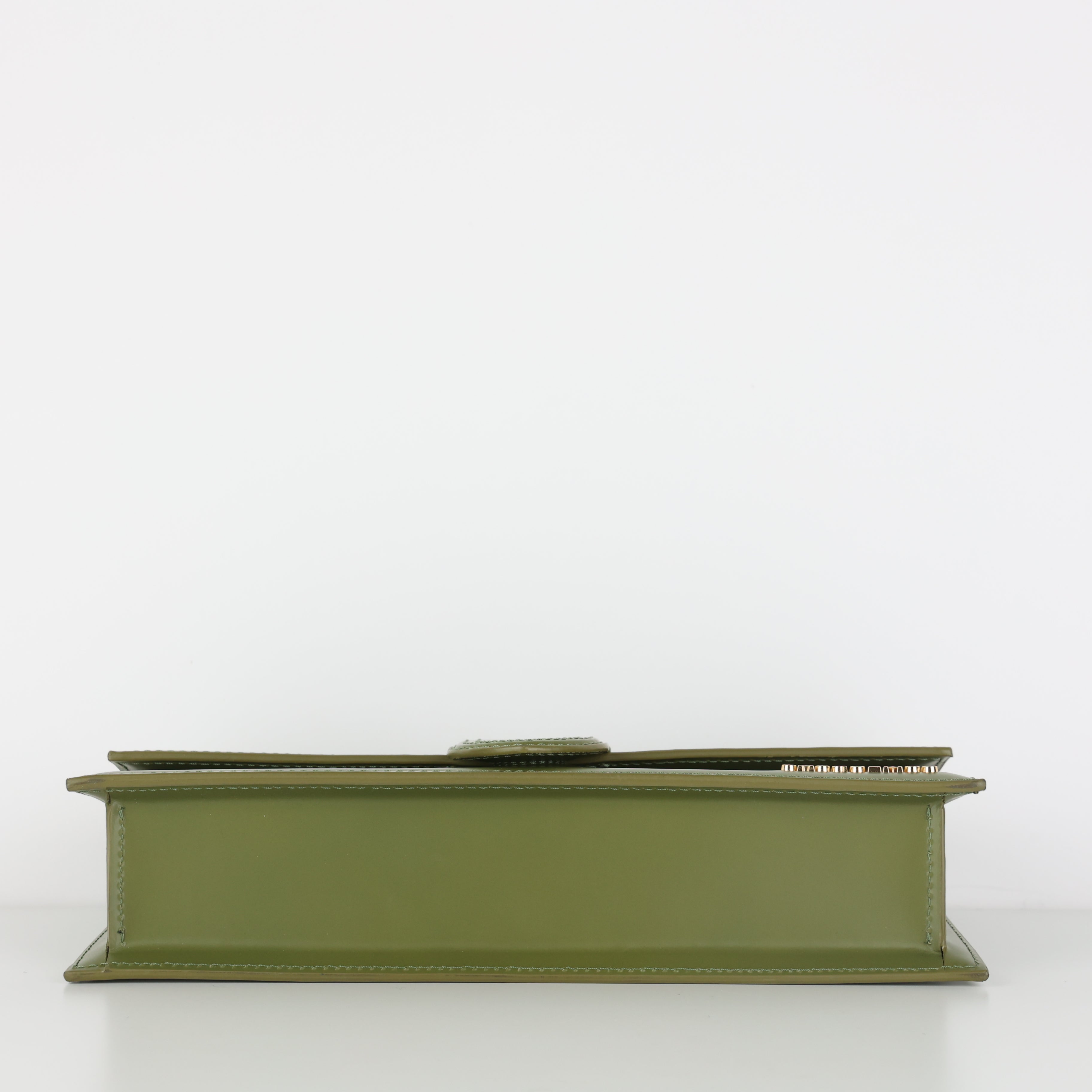 Bag , UK Size One Size