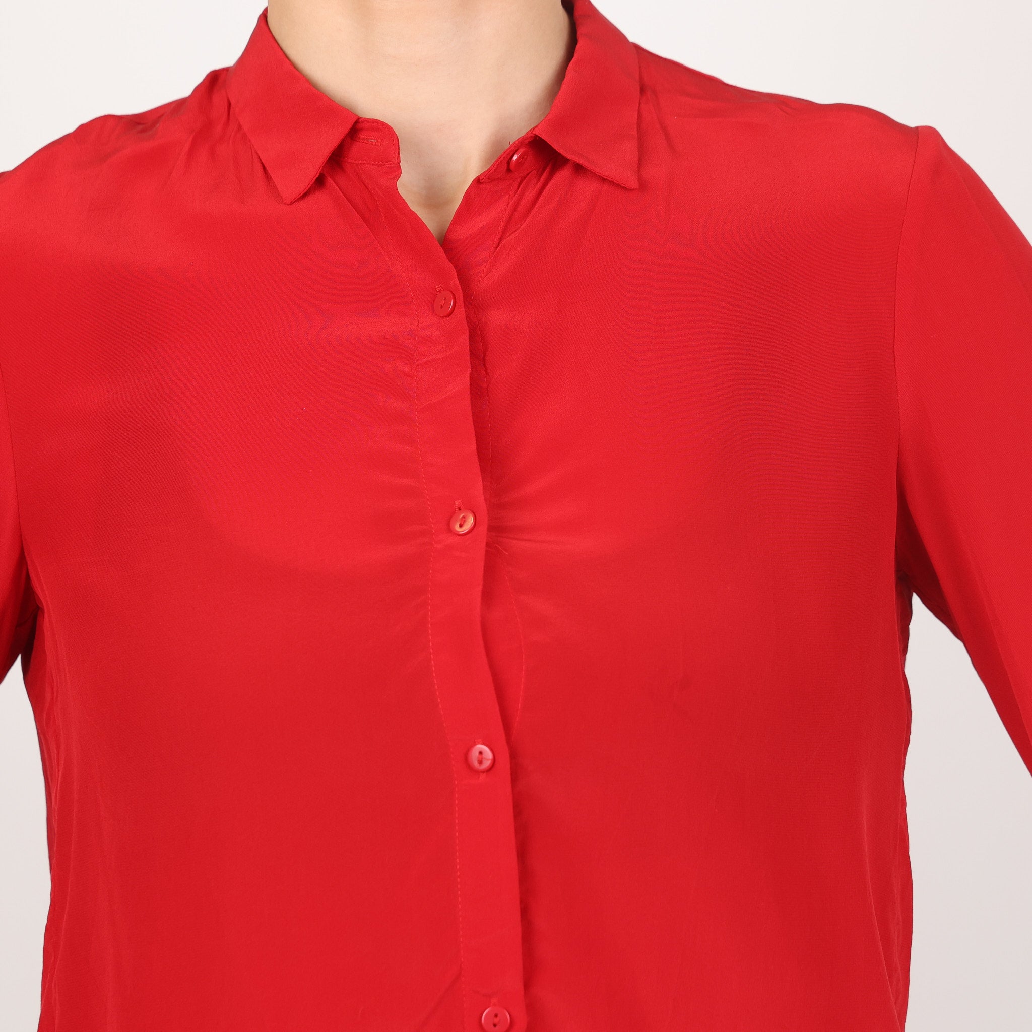 Shirt, UK Size 6