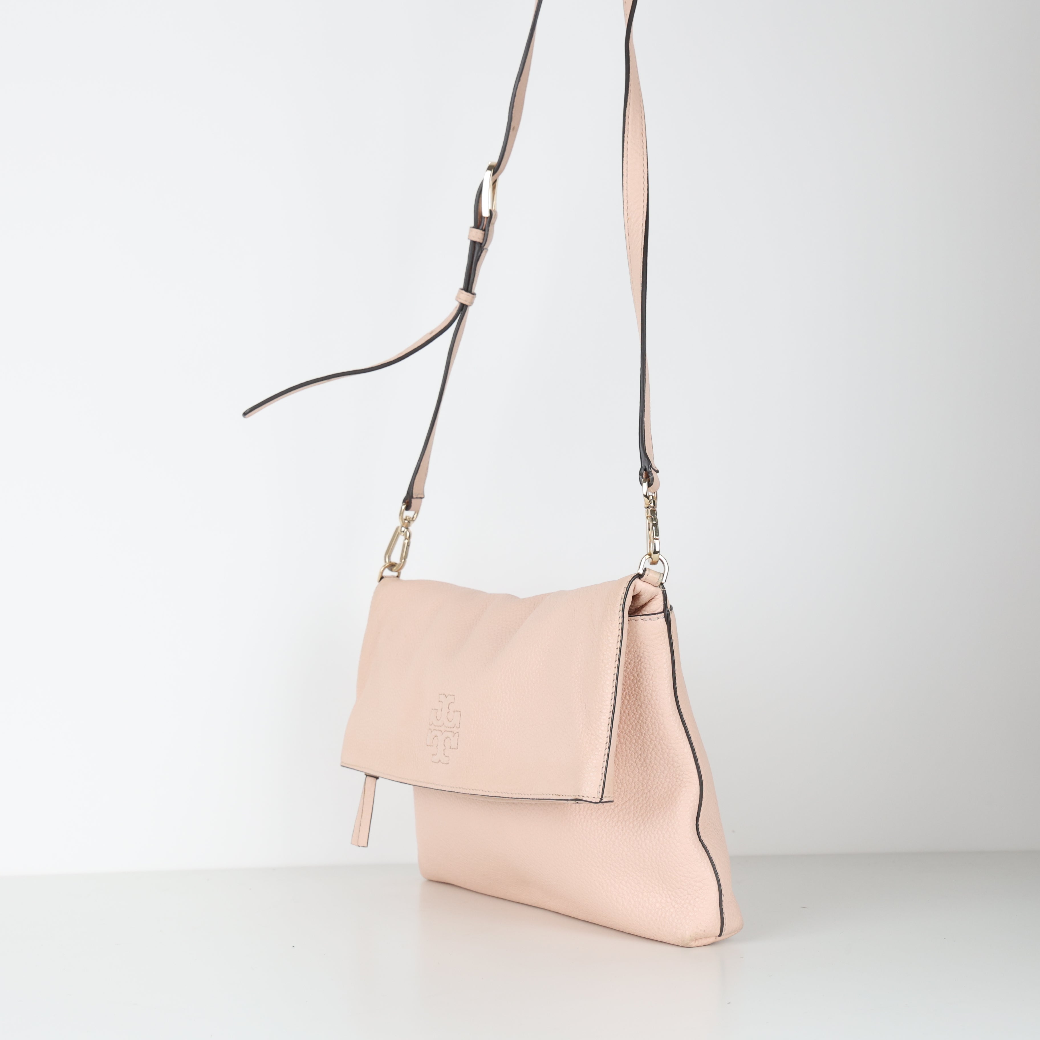 Bag , UK Size One Size