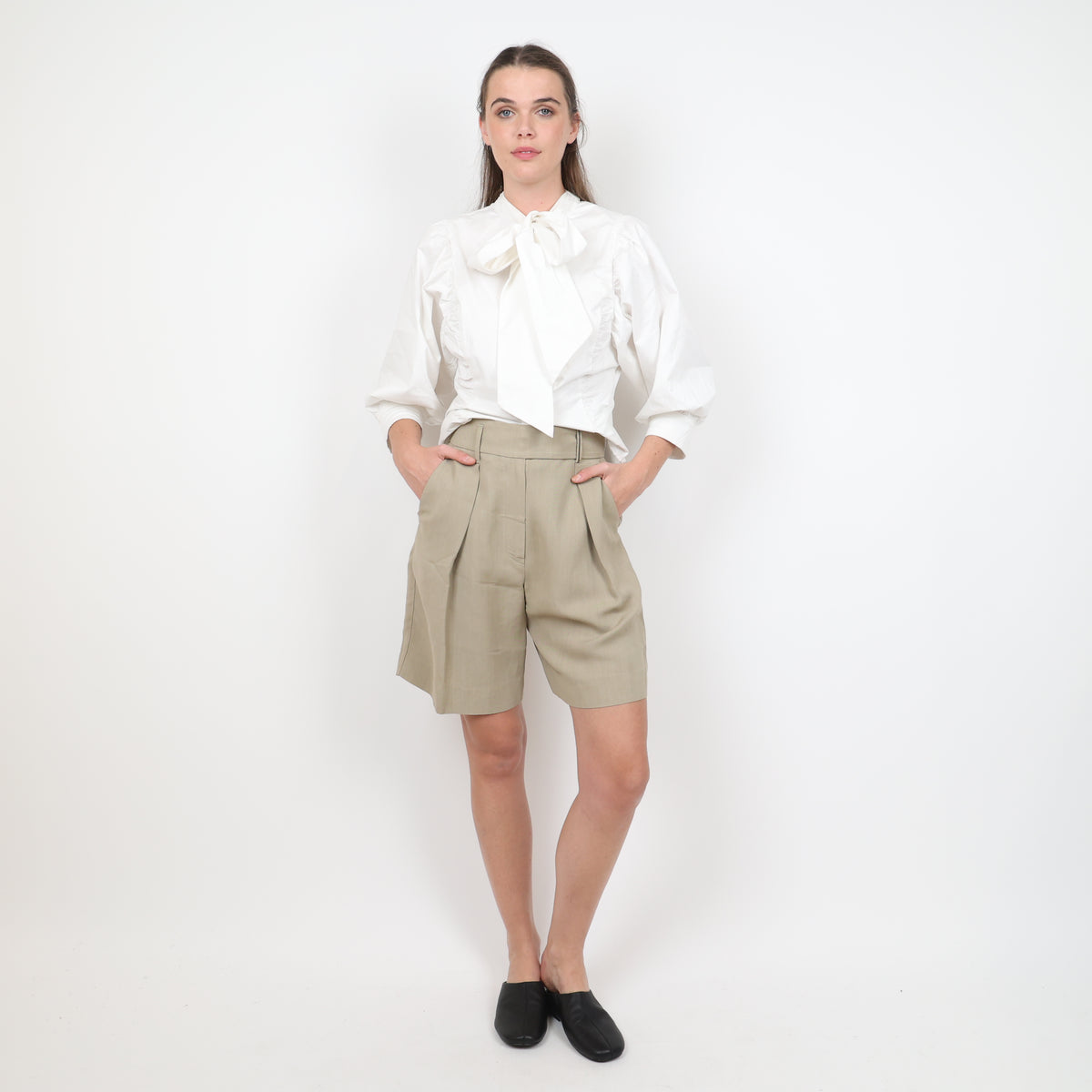 Shorts, UK Size 10