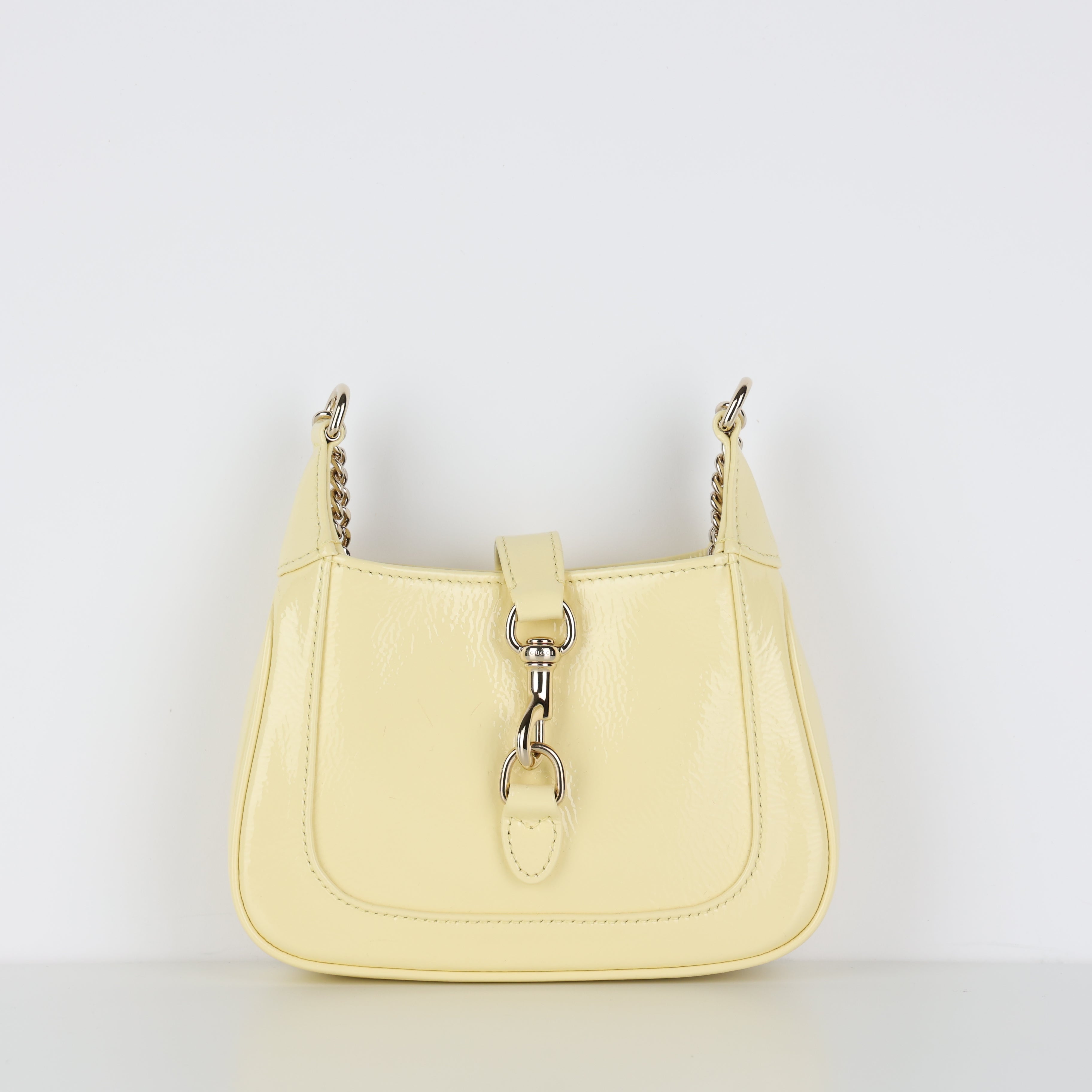 Bag , UK Size One Size