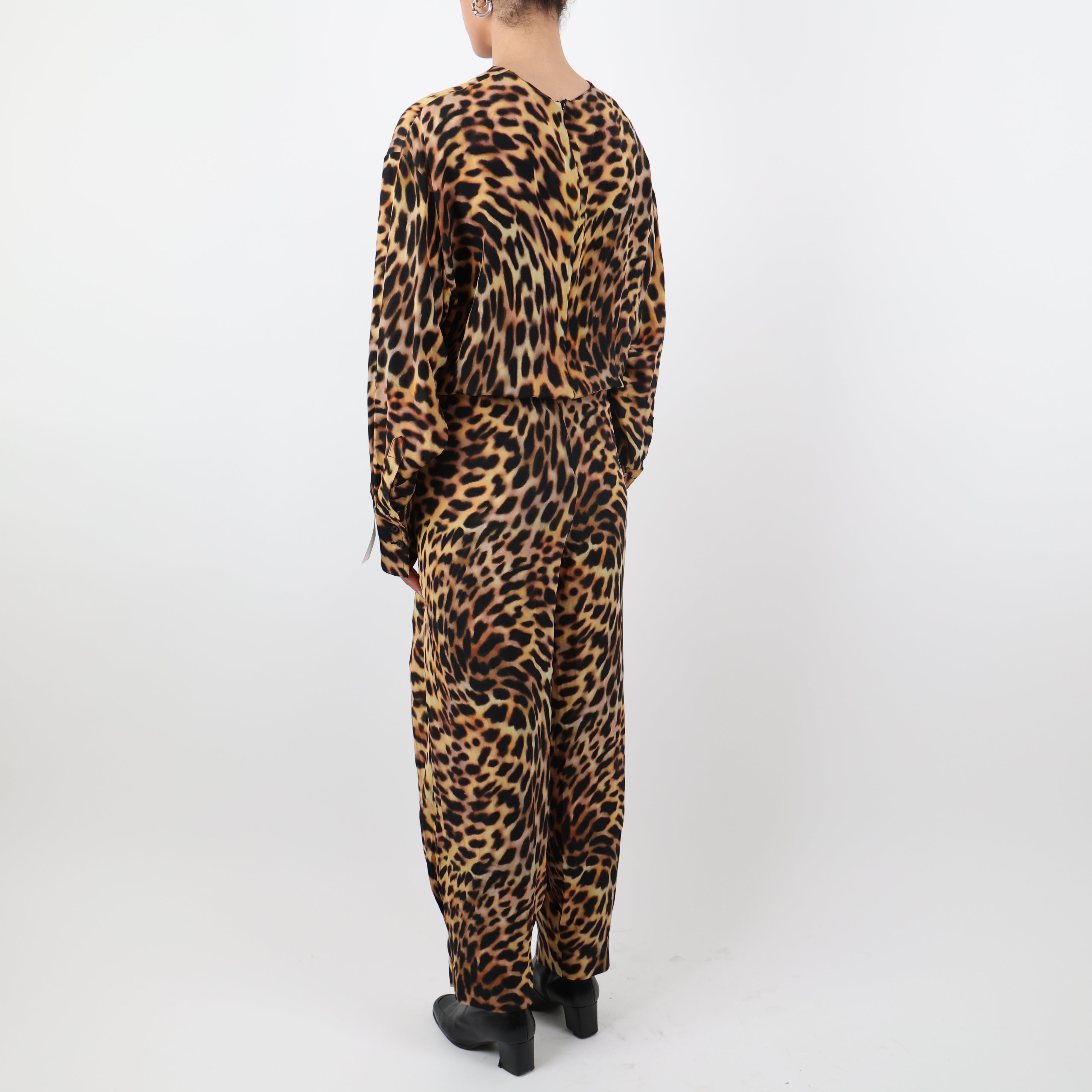 Jumpsuit, UK Size 18