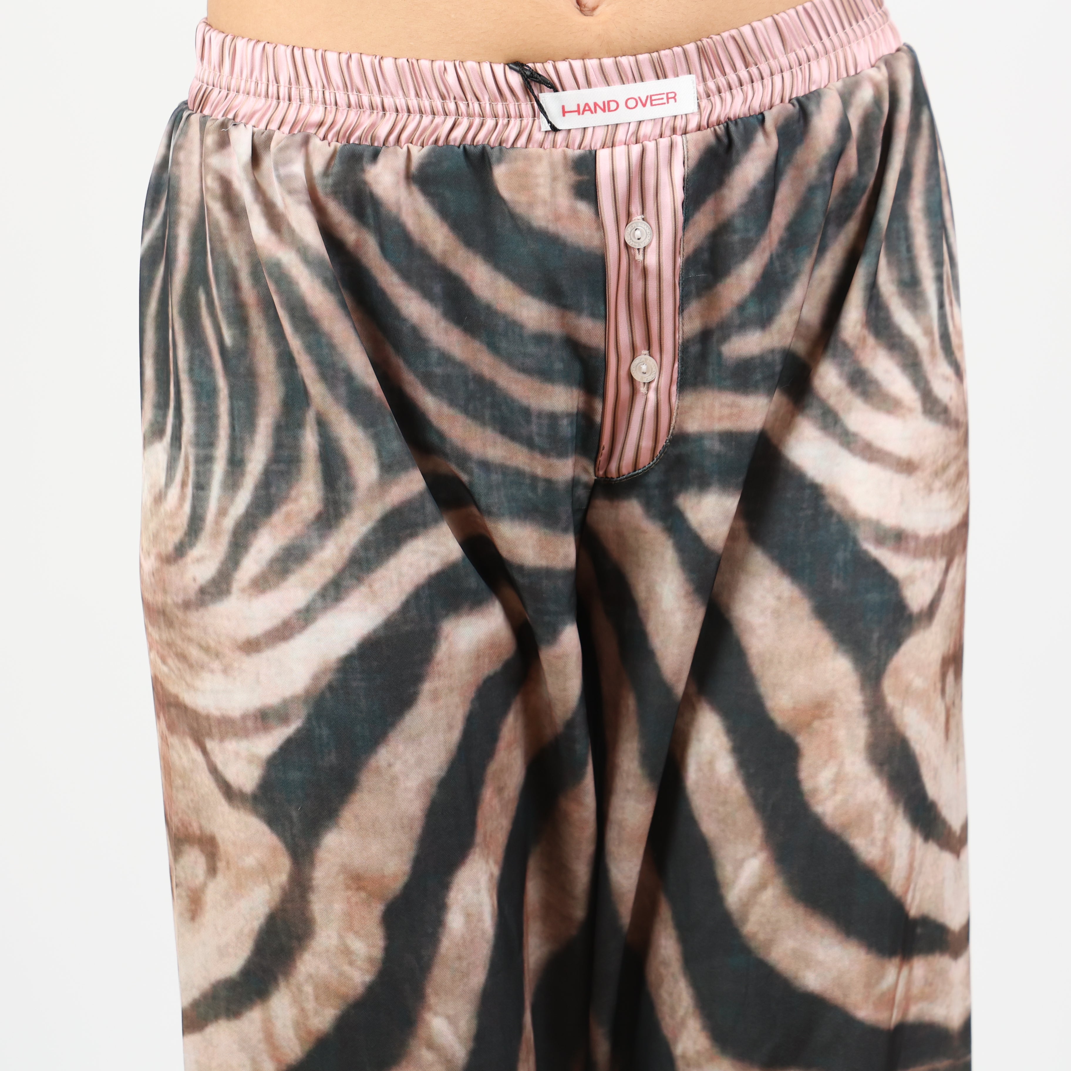 Trousers, UK Size 10