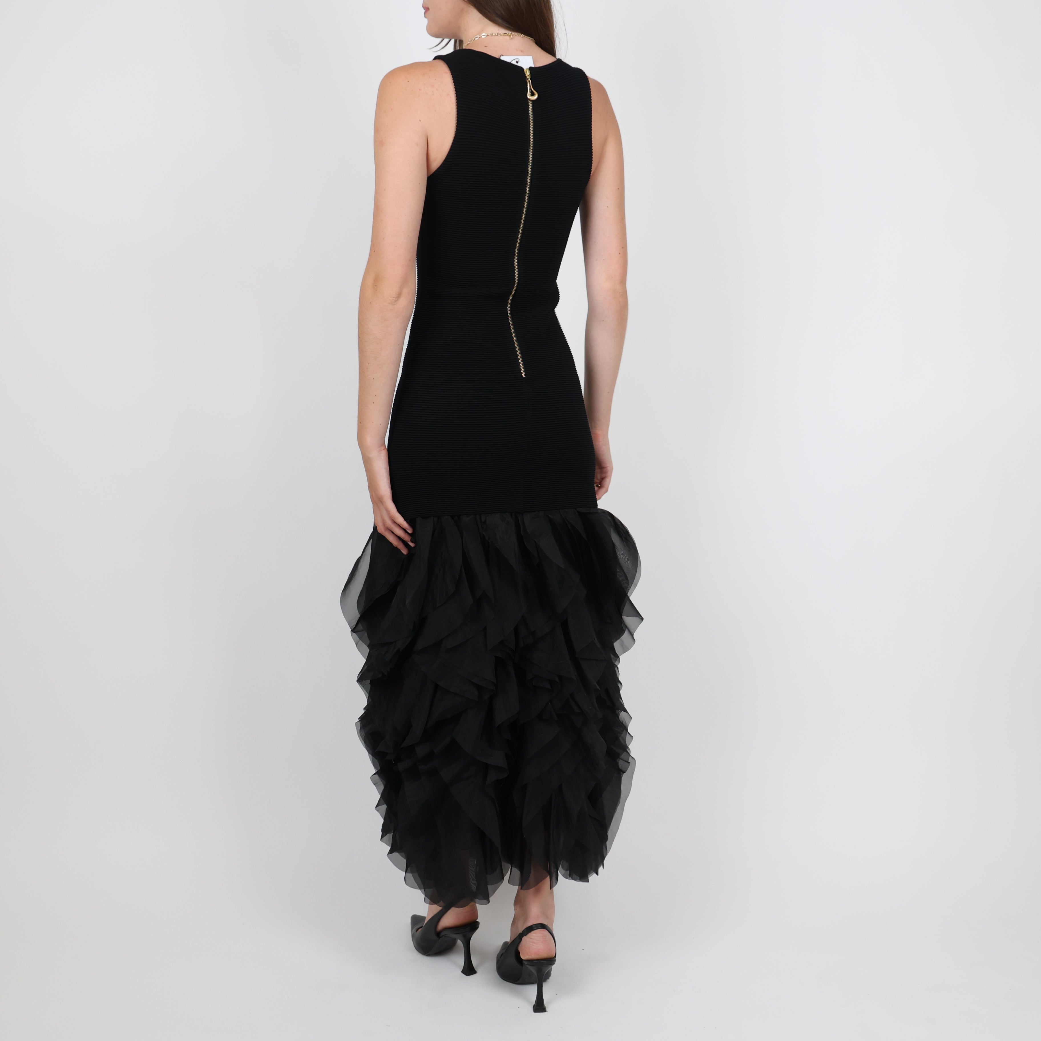 Dress, UK Size 8