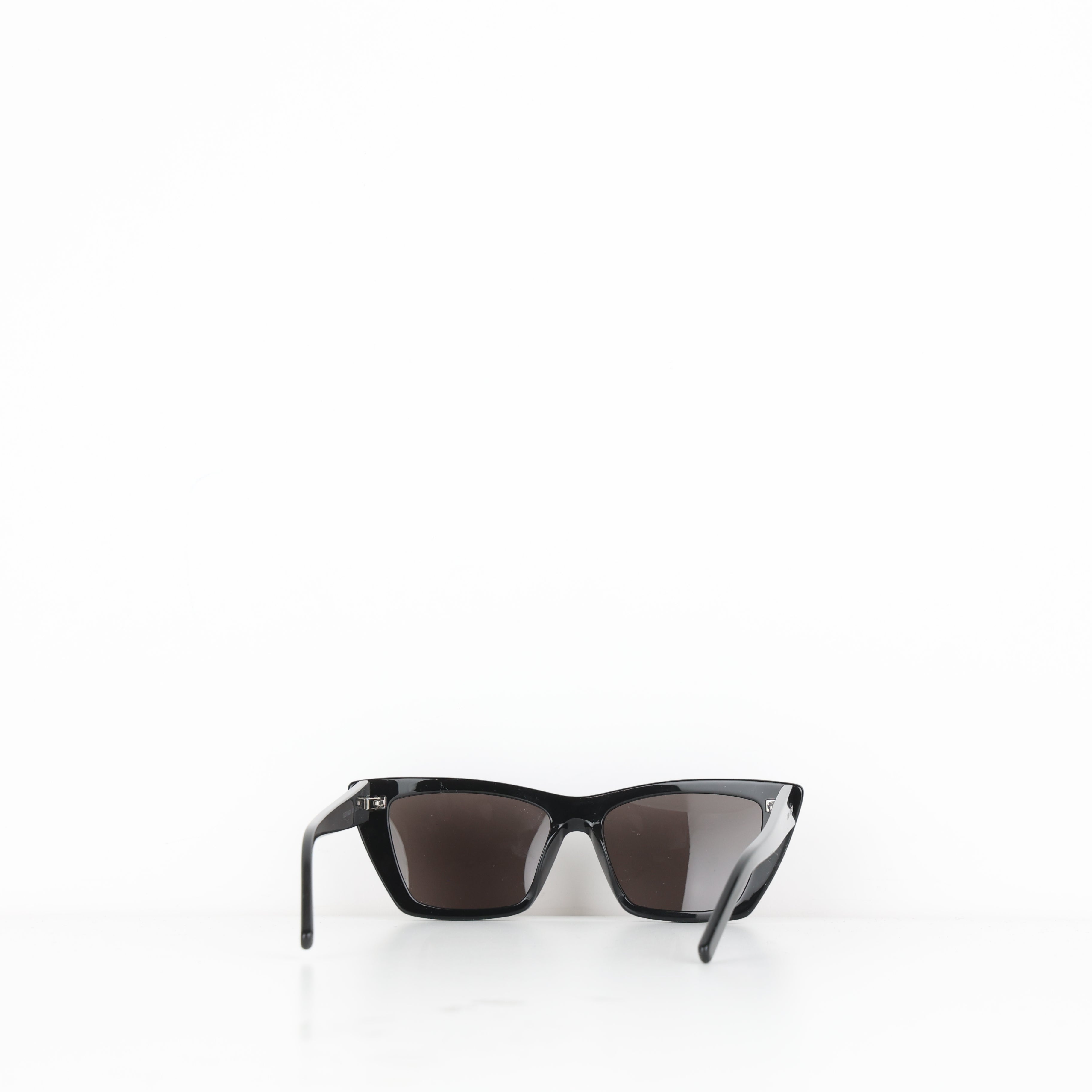 Sunglasses, UK Size One Size