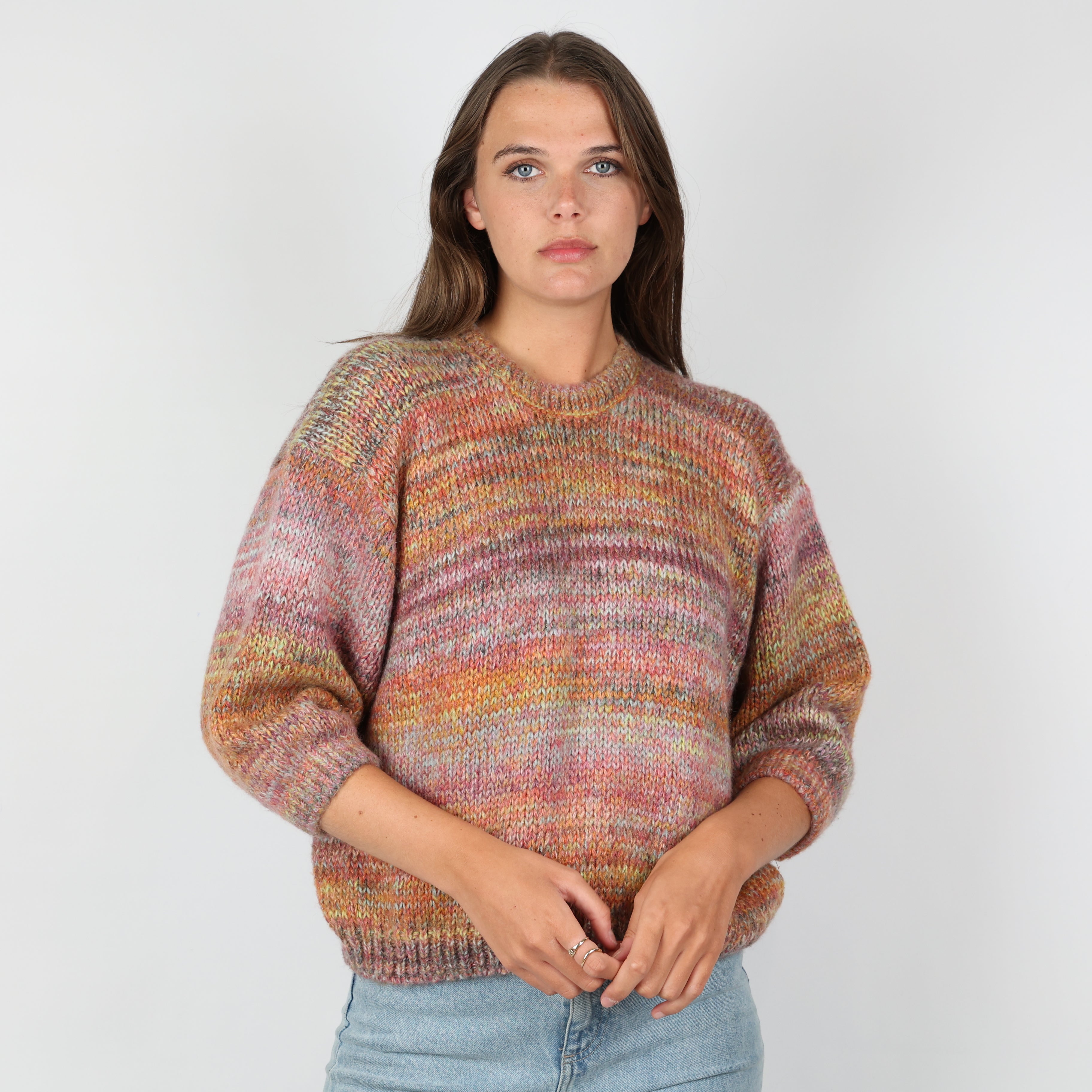 Knitwear, UK Size 6