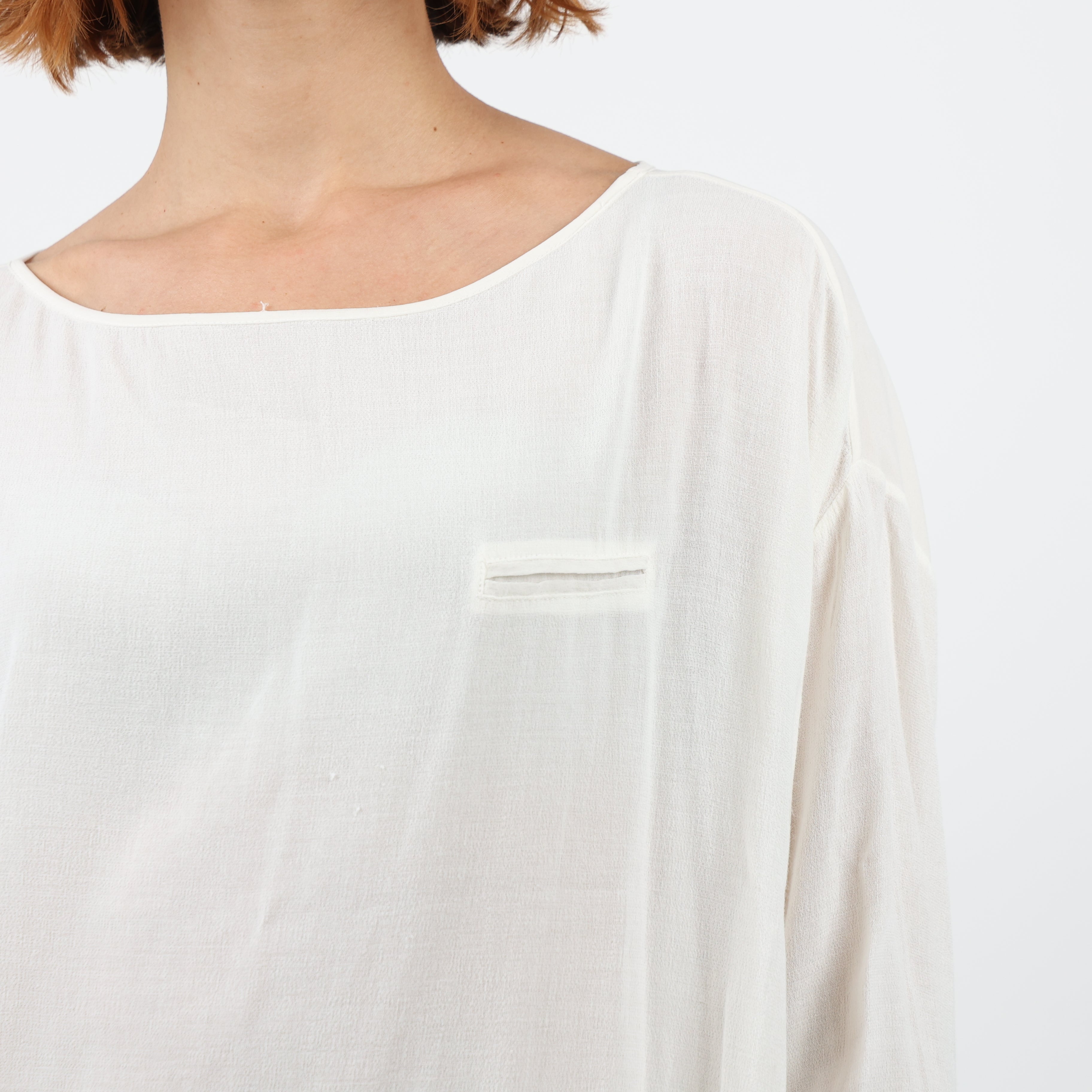 Top, UK Size 14
