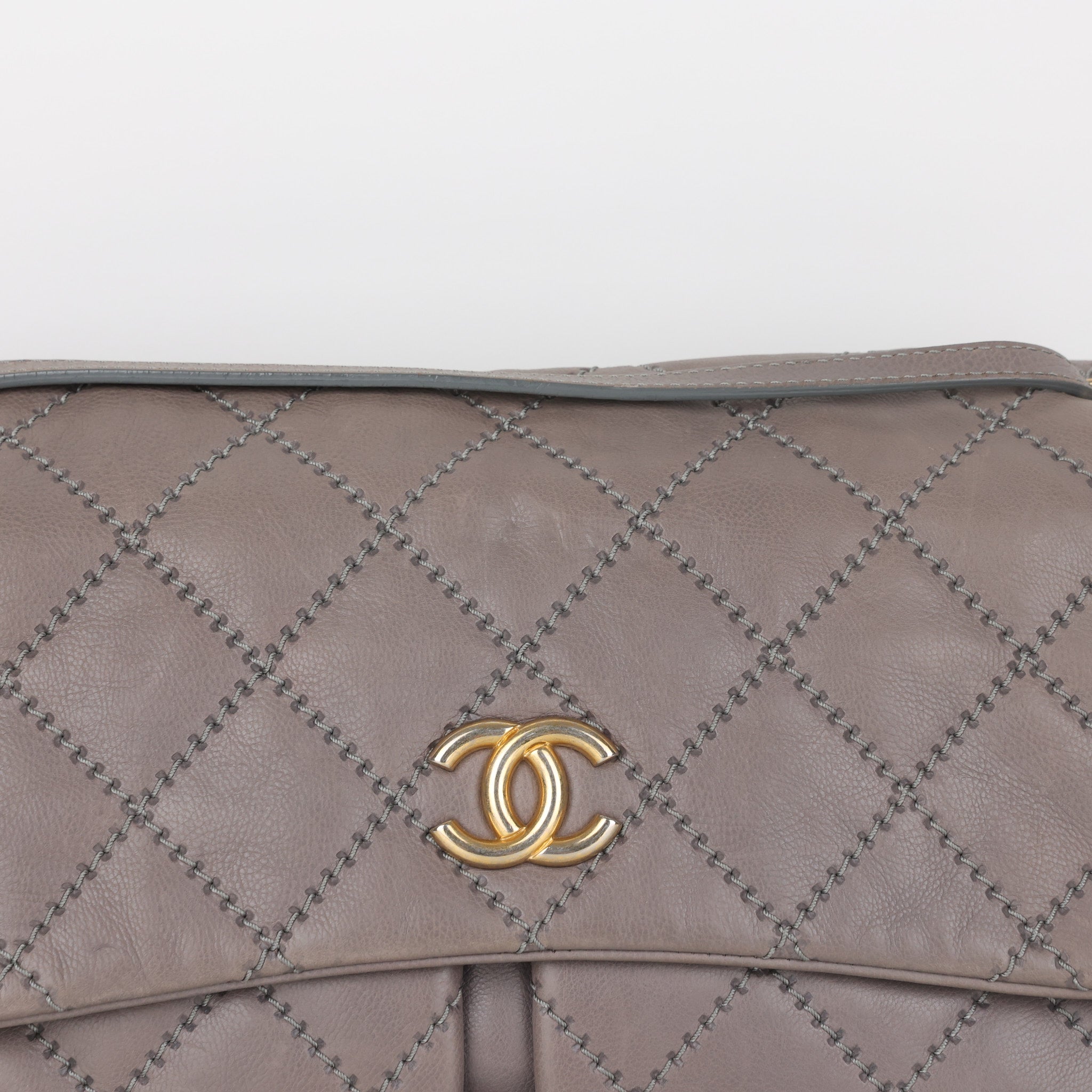 Bag , UK Size One Size