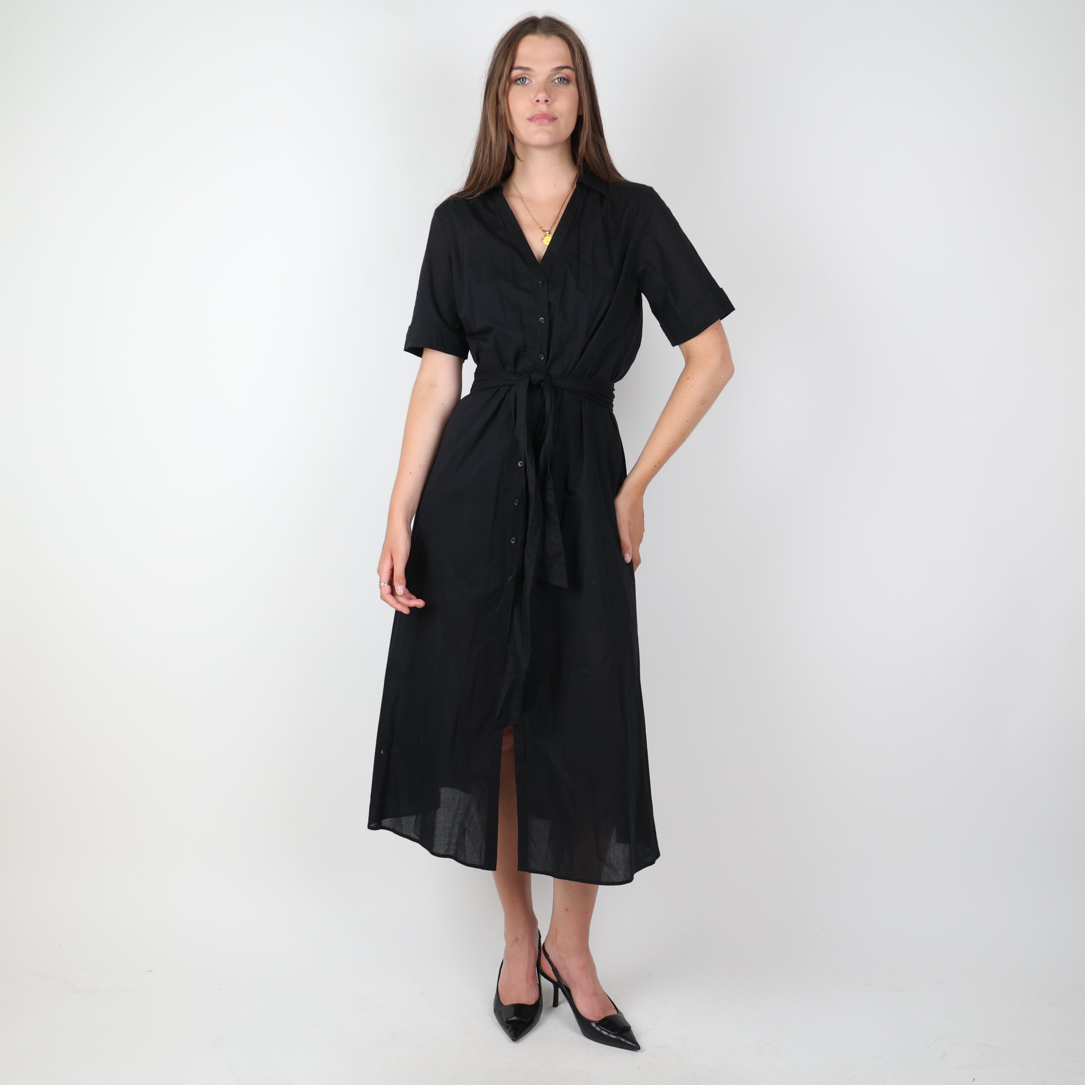Dress, UK Size 12
