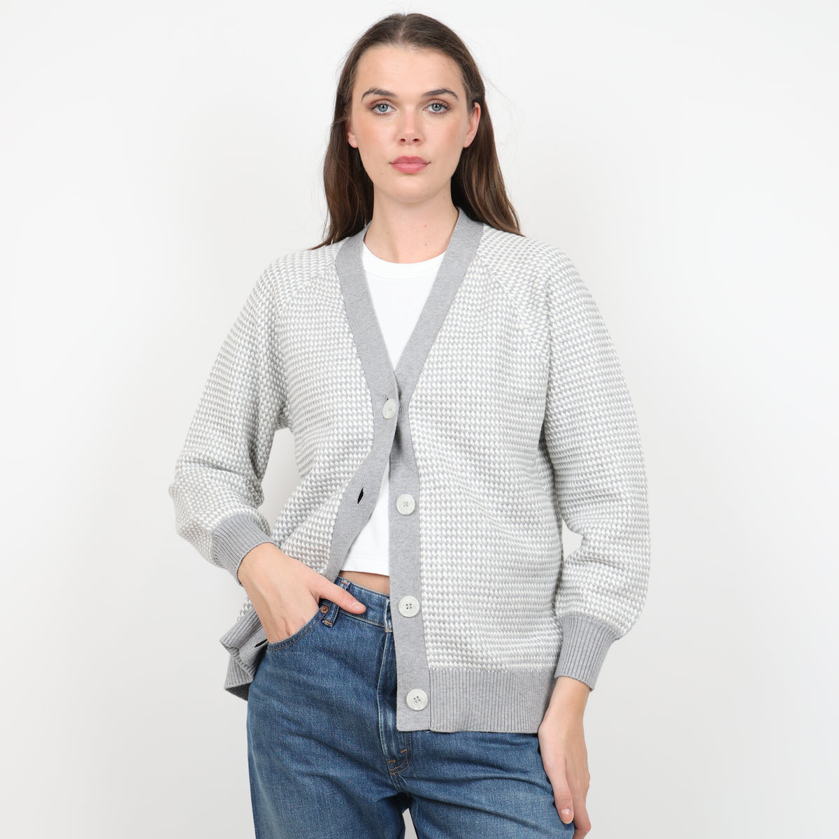 Knitwear, UK Size 12