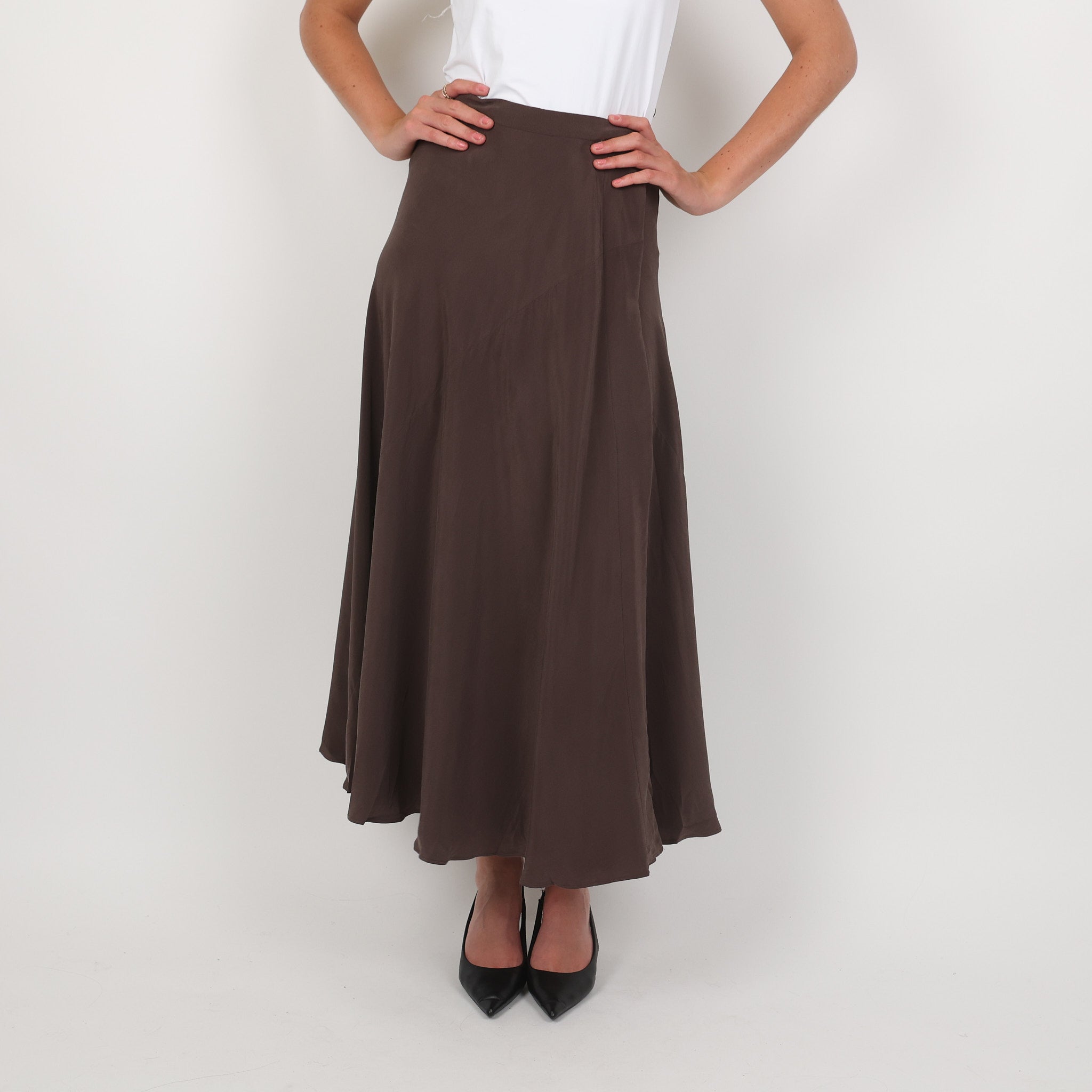 Skirt, UK Size 12