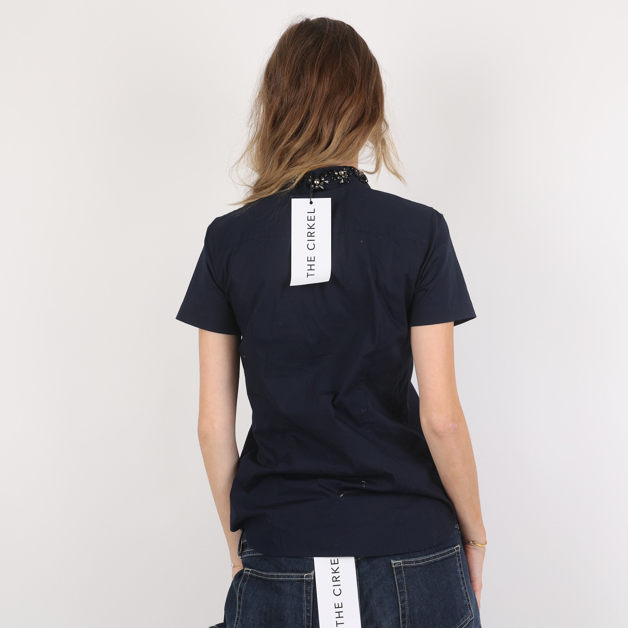 Shirt, UK Size 6