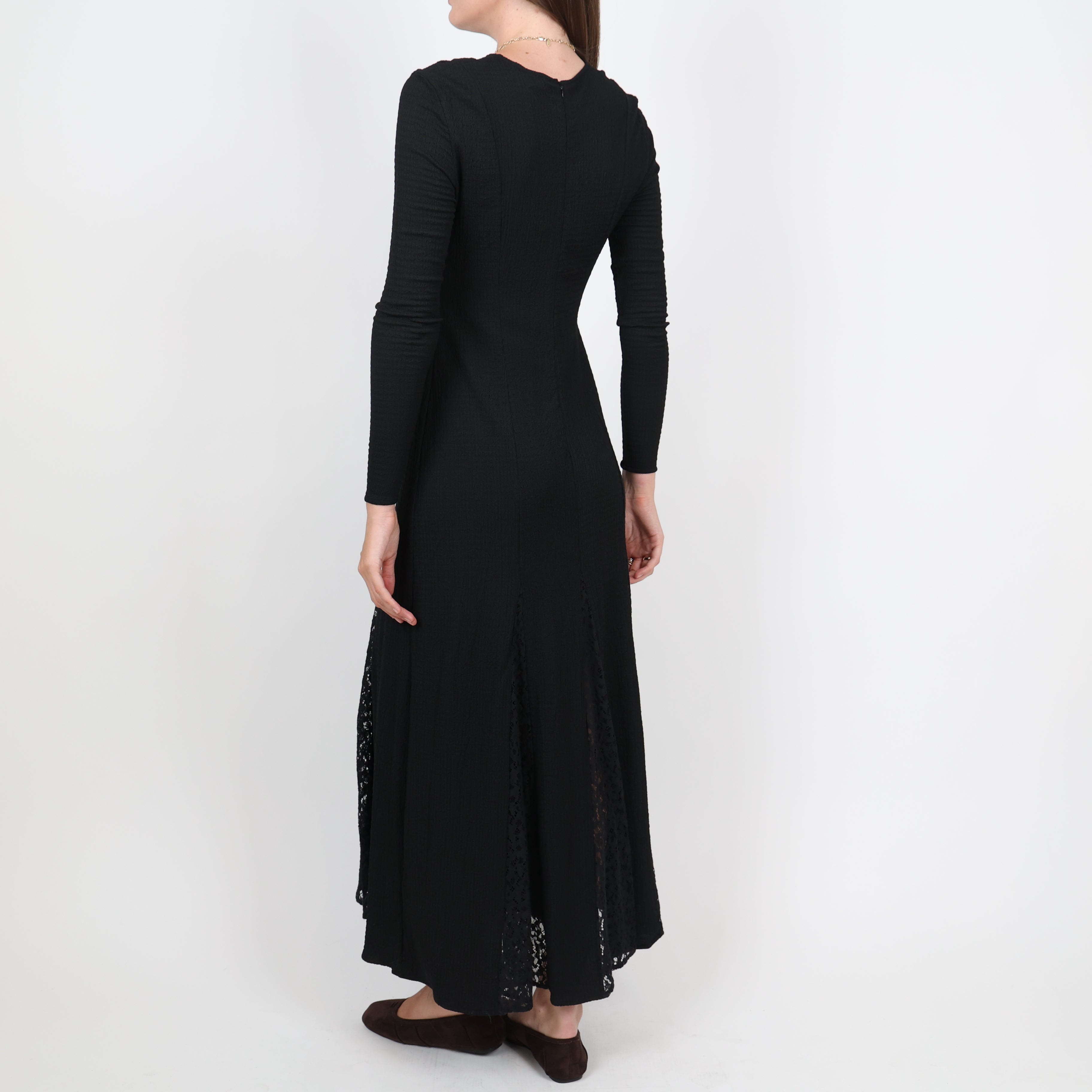 Dress, UK Size 10