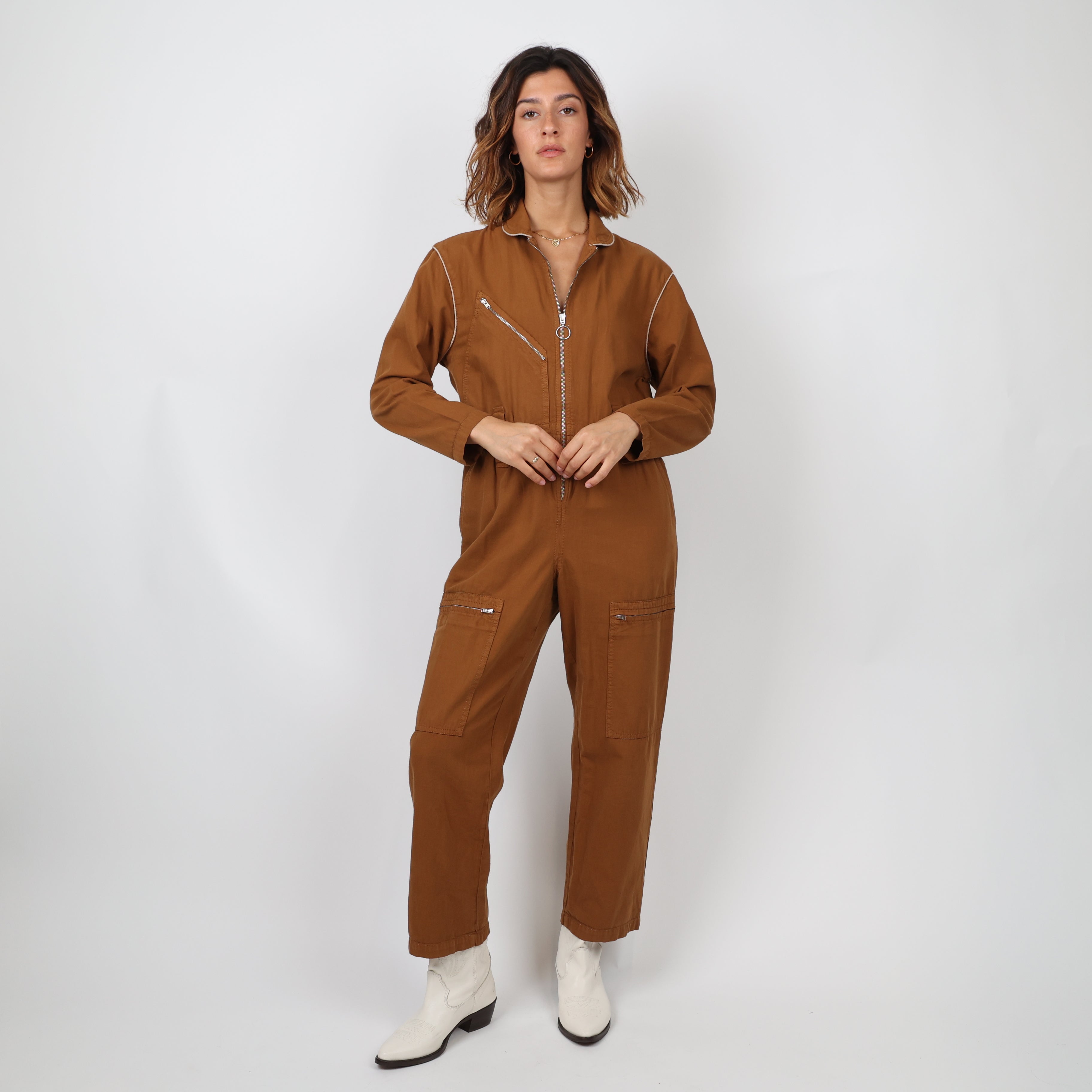 Jumpsuit, UK Size 10