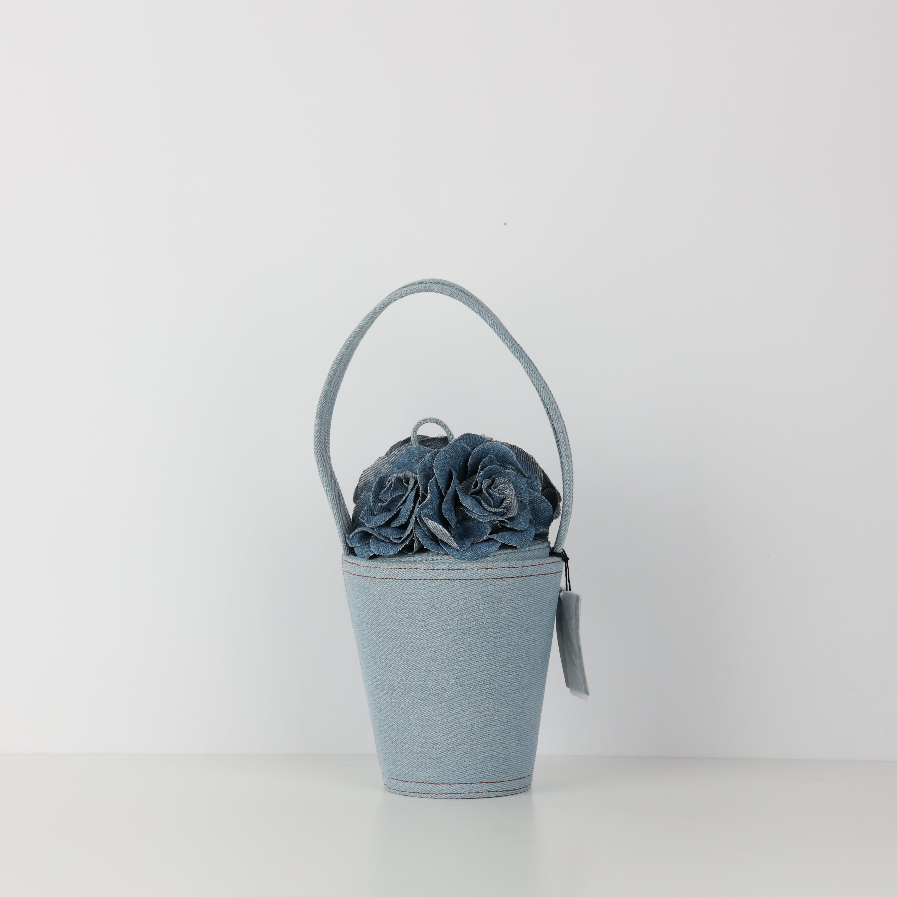 Bag , UK Size One Size