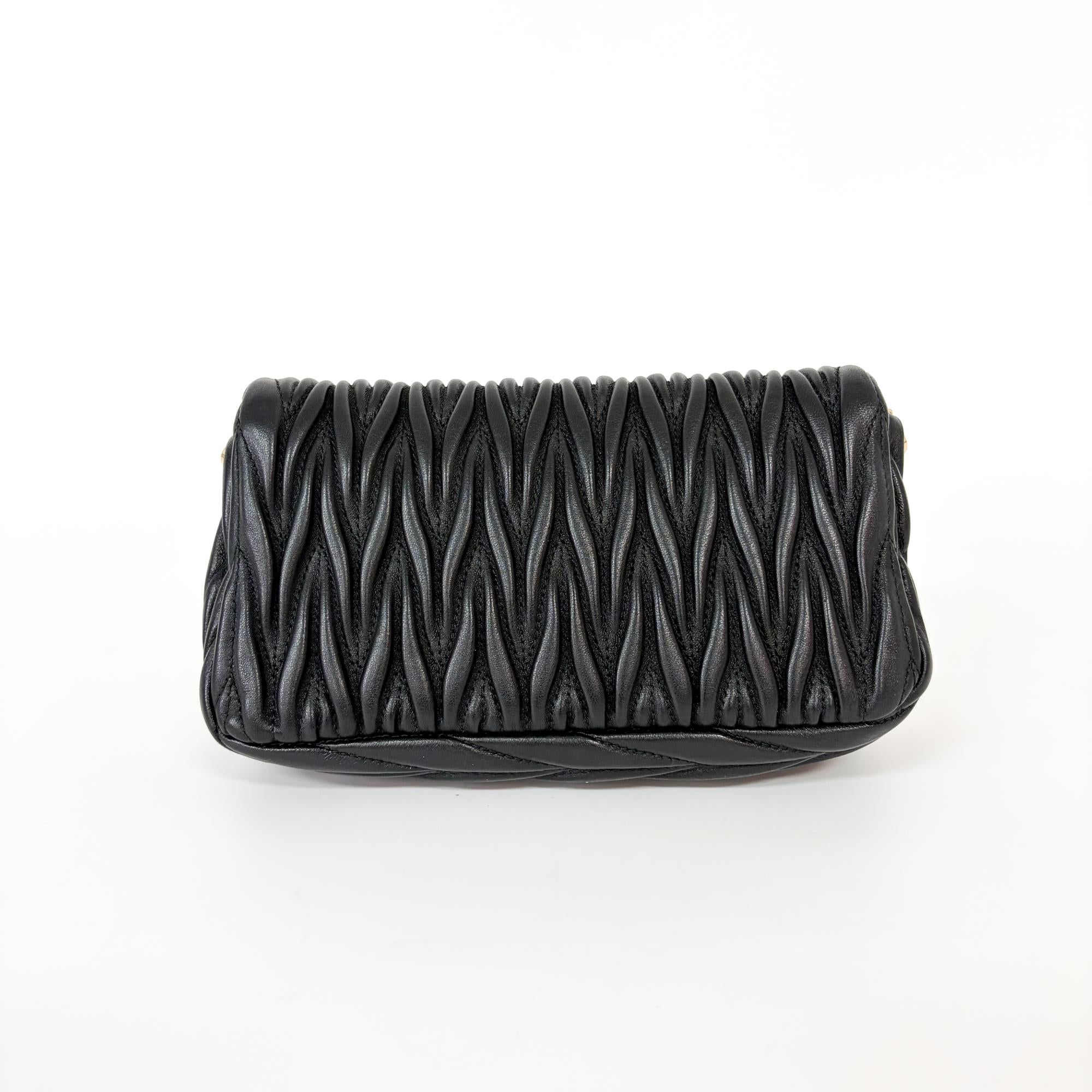Bag , UK Size One Size